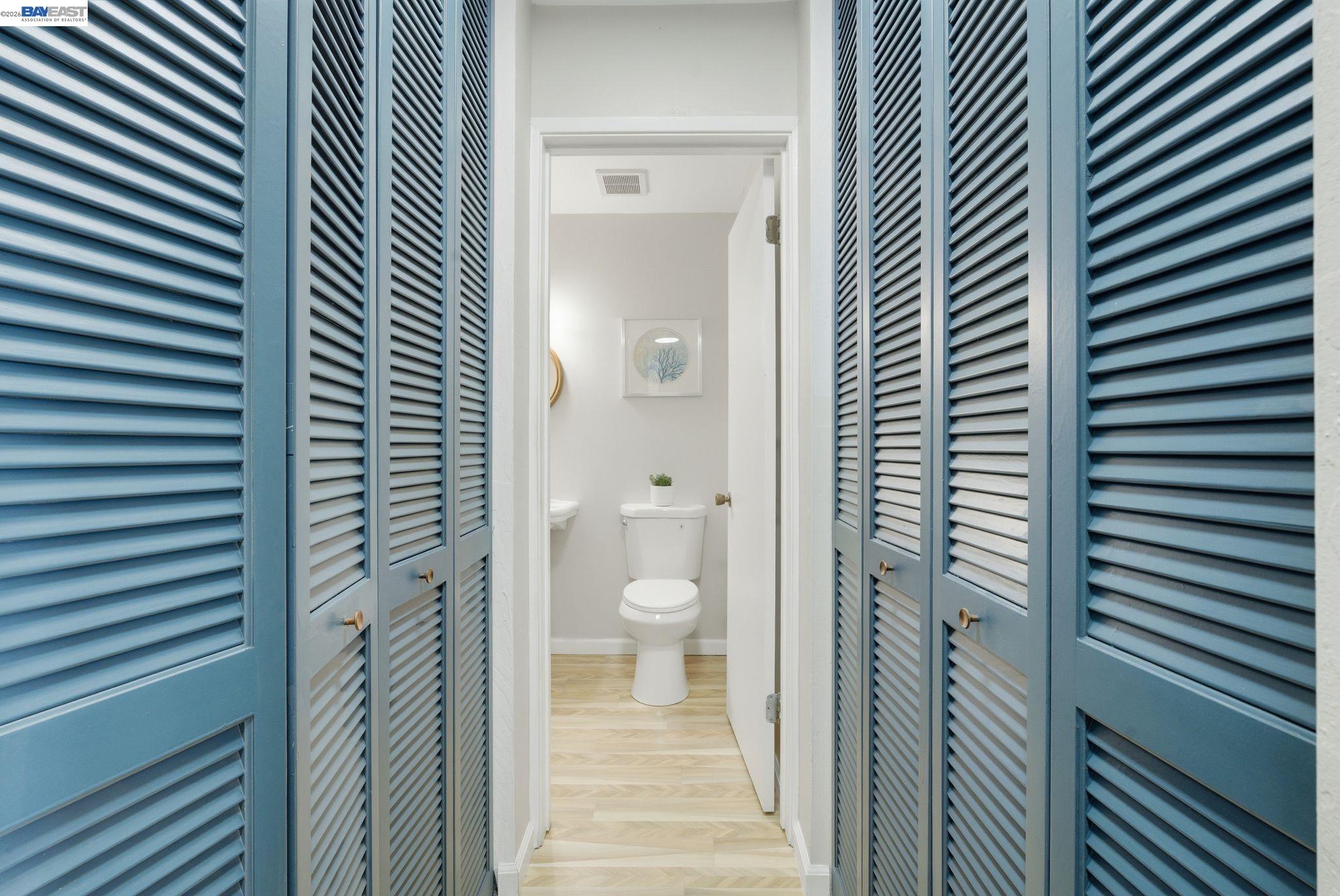 Photo #32: 41136817 Listing: Photo #32