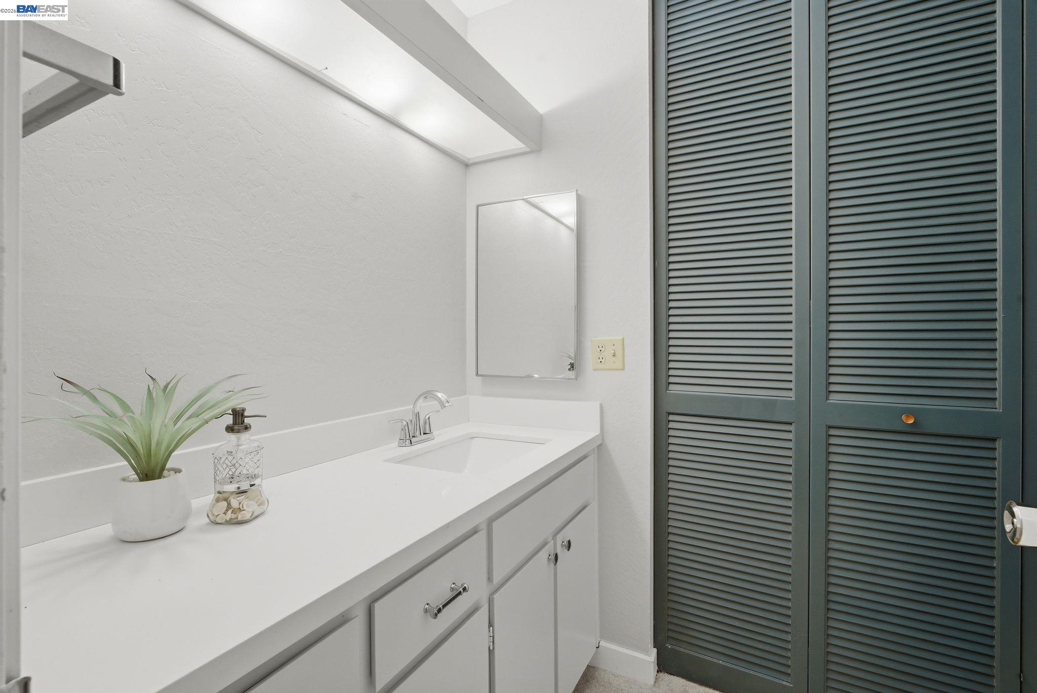 Photo #36: 41136817 Listing: Photo #36
