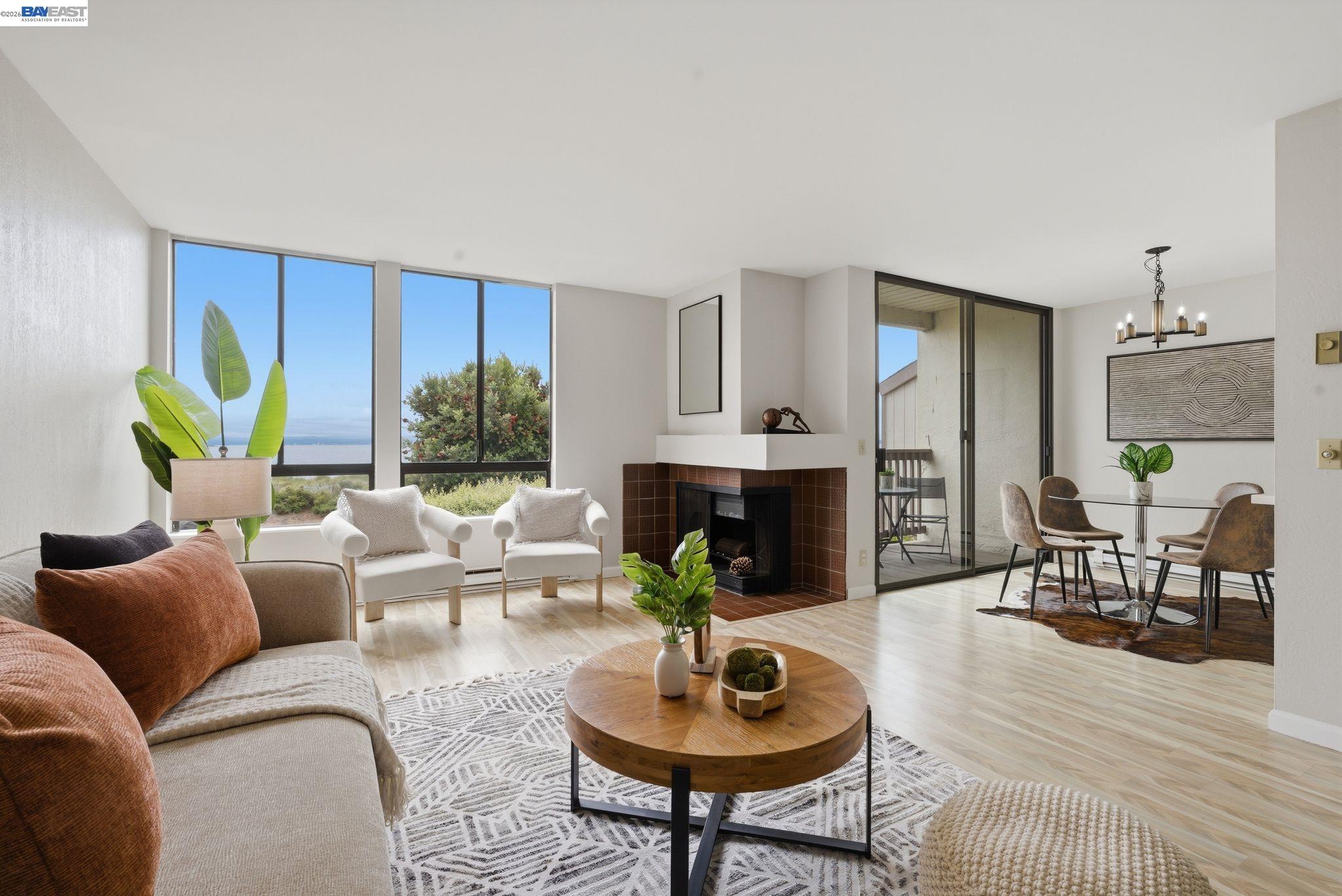 Photo #6: 41136817 Listing: Photo #6