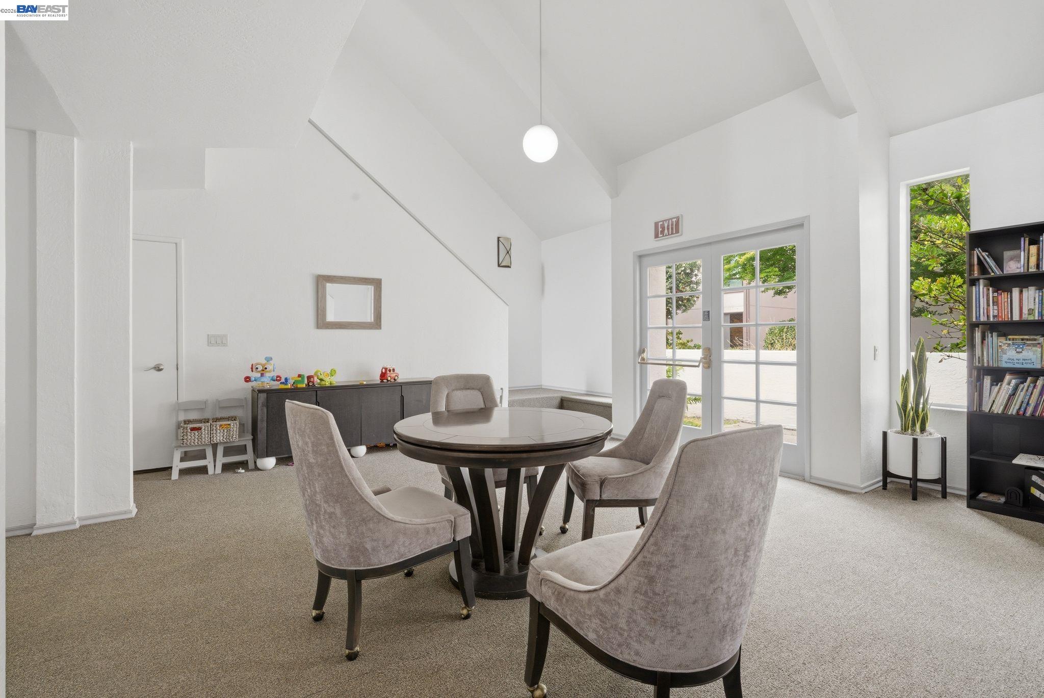 Photo #51: 41136817 Listing: Photo #51