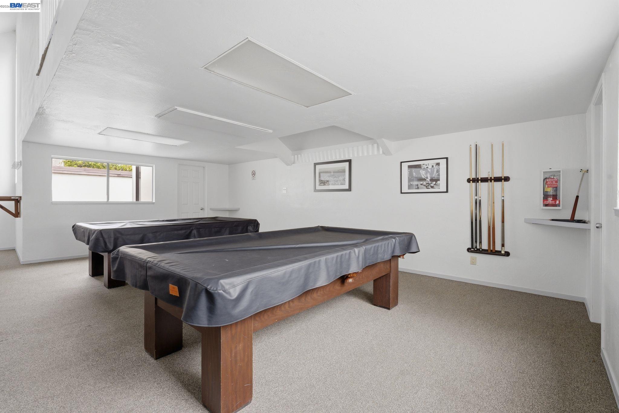 Photo #53: 41136817 Listing: Photo #53