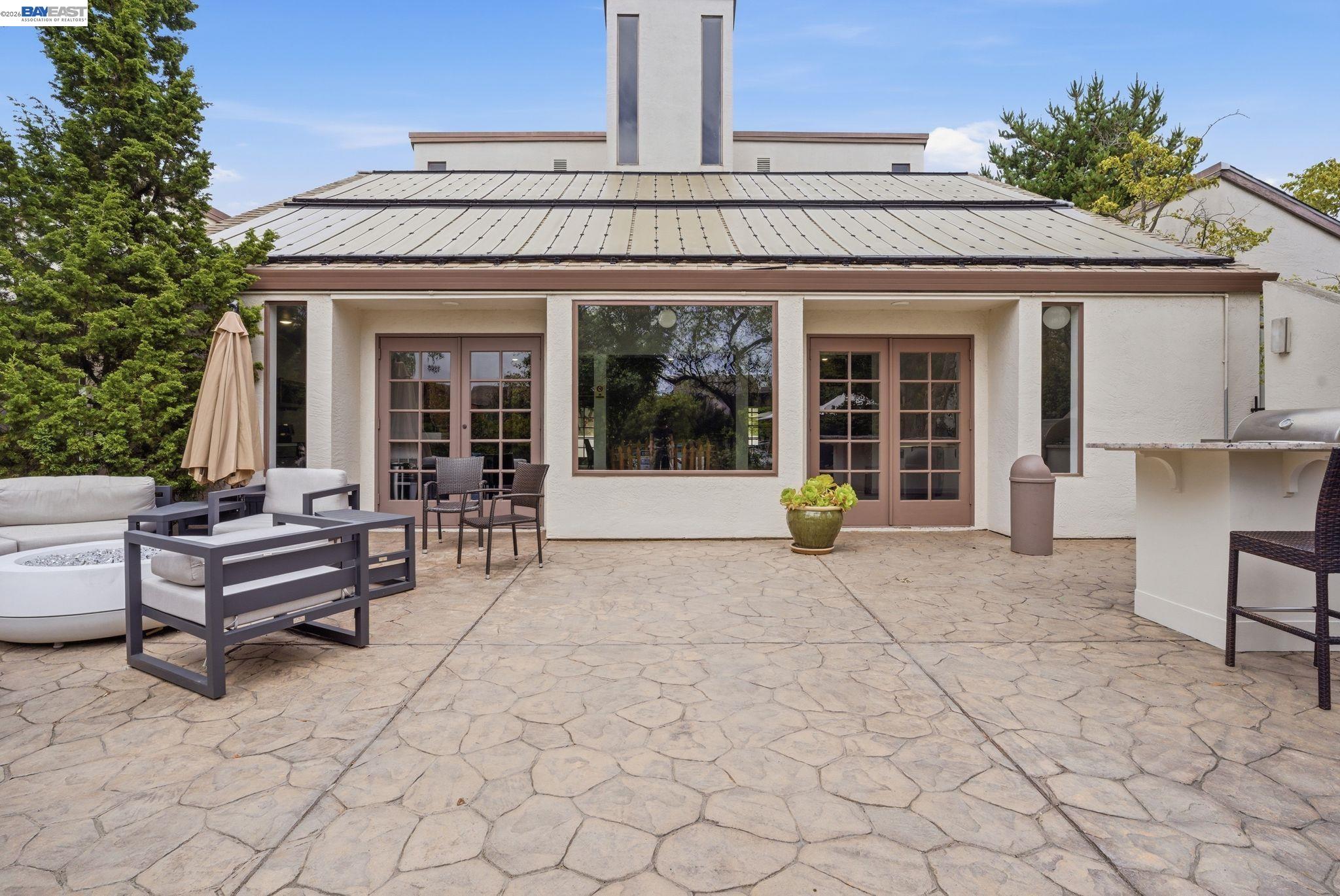 Photo #55: 41136817 Listing: Photo #55