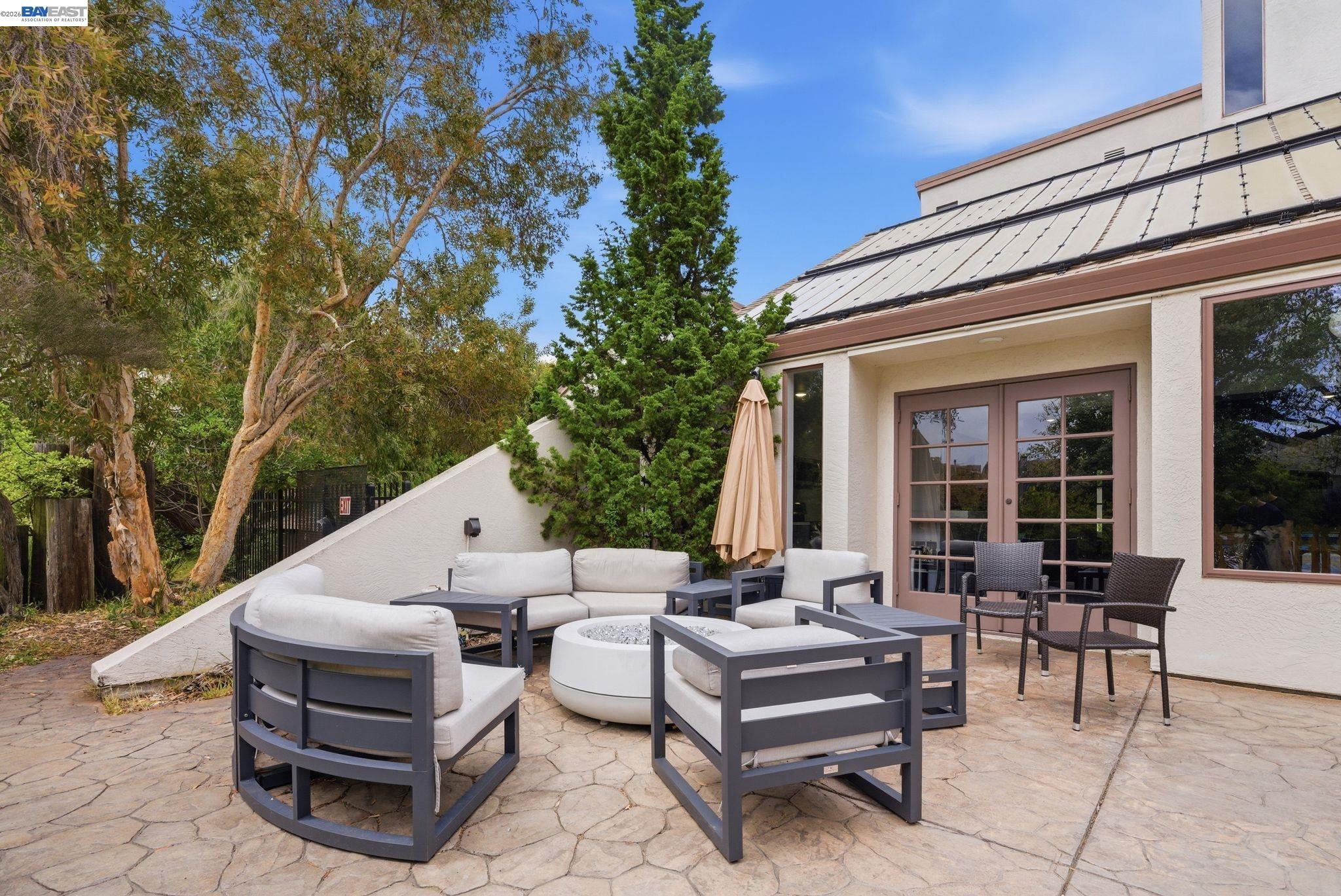 Photo #56: 41136817 Listing: Photo #56