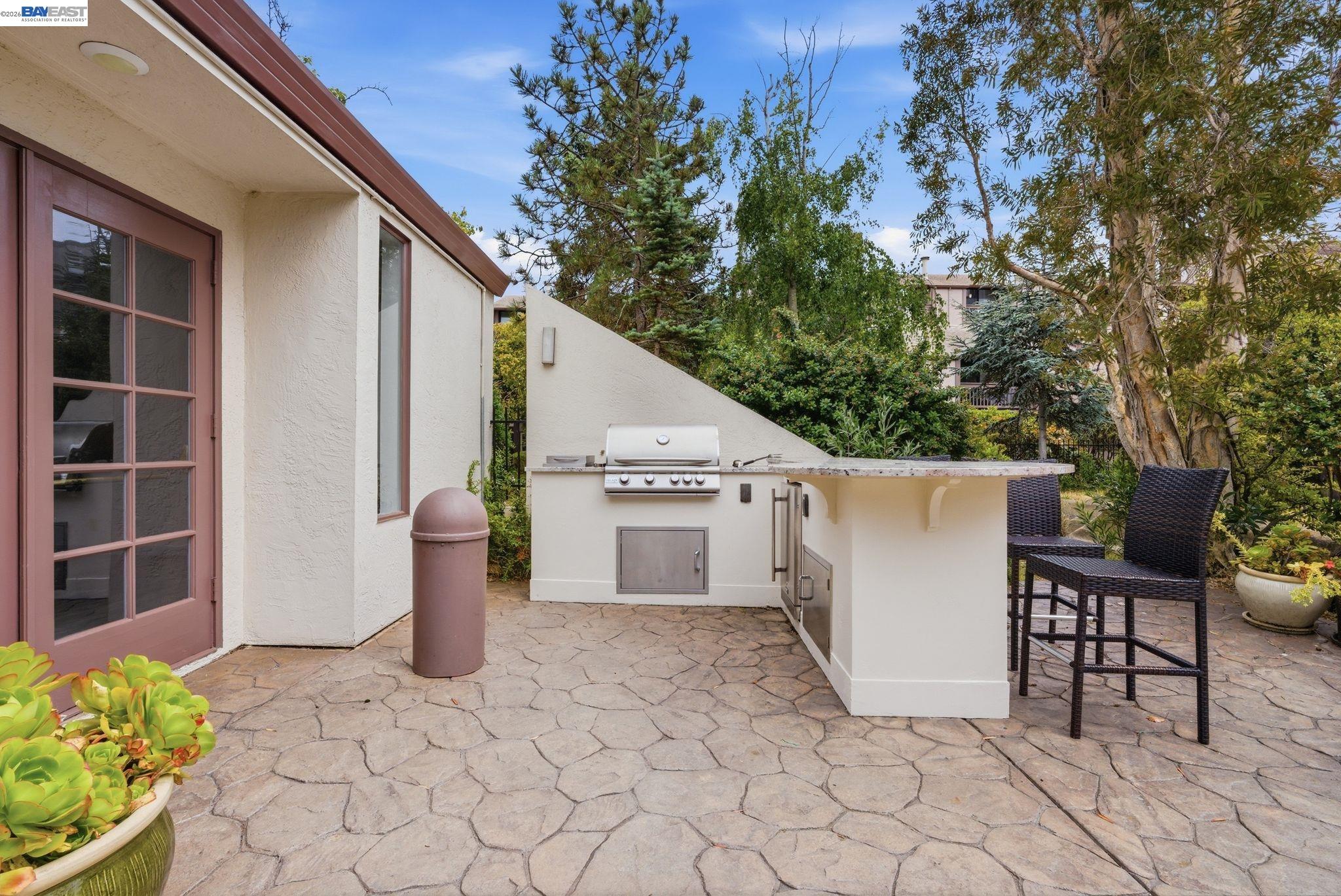 Photo #57: 41136817 Listing: Photo #57