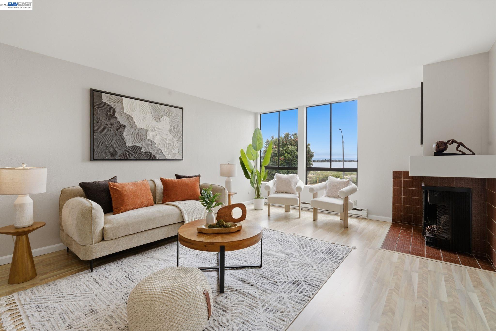 Photo #7: 41136817 Listing: Photo #7
