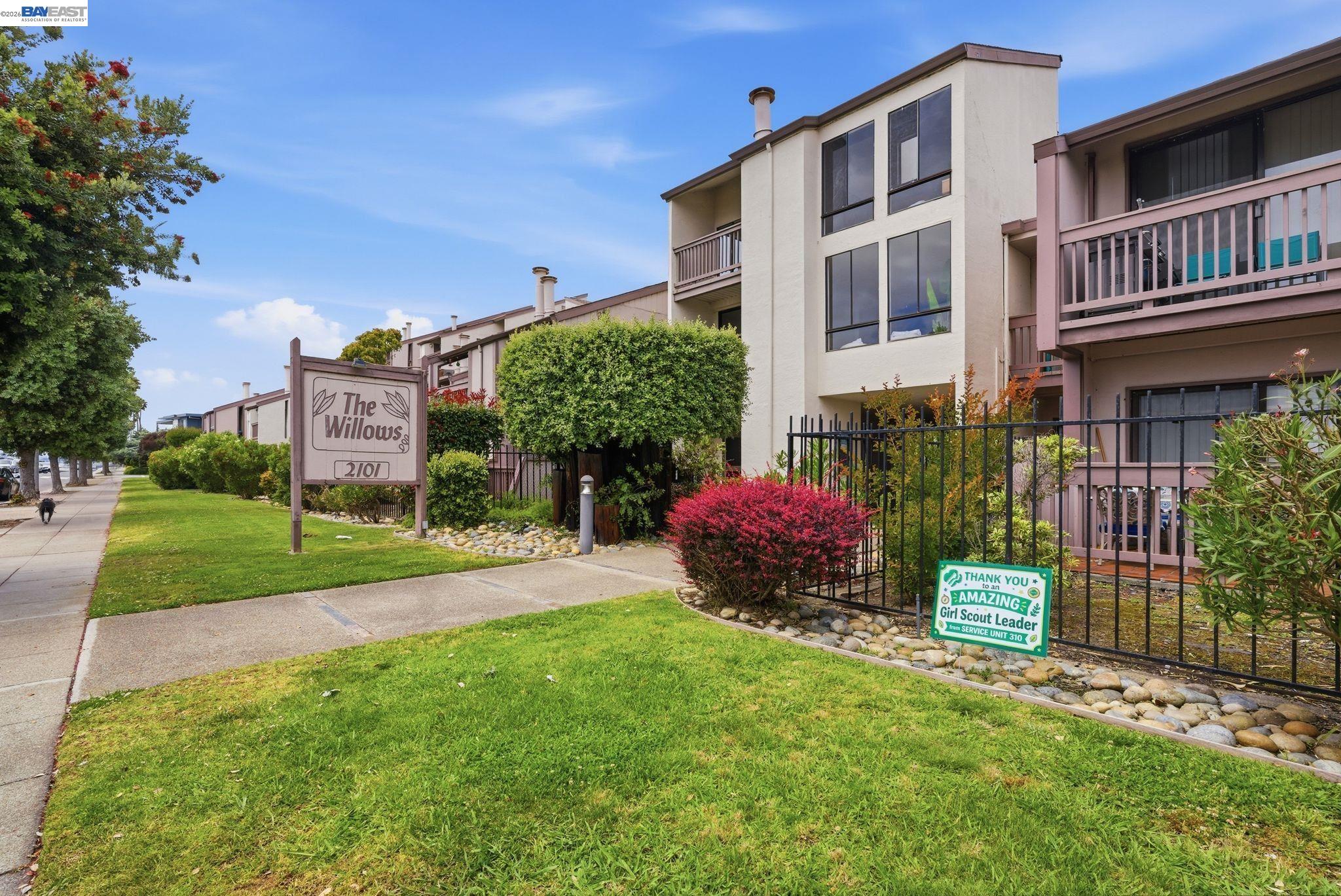Photo #58: 41136817 Listing: Photo #58