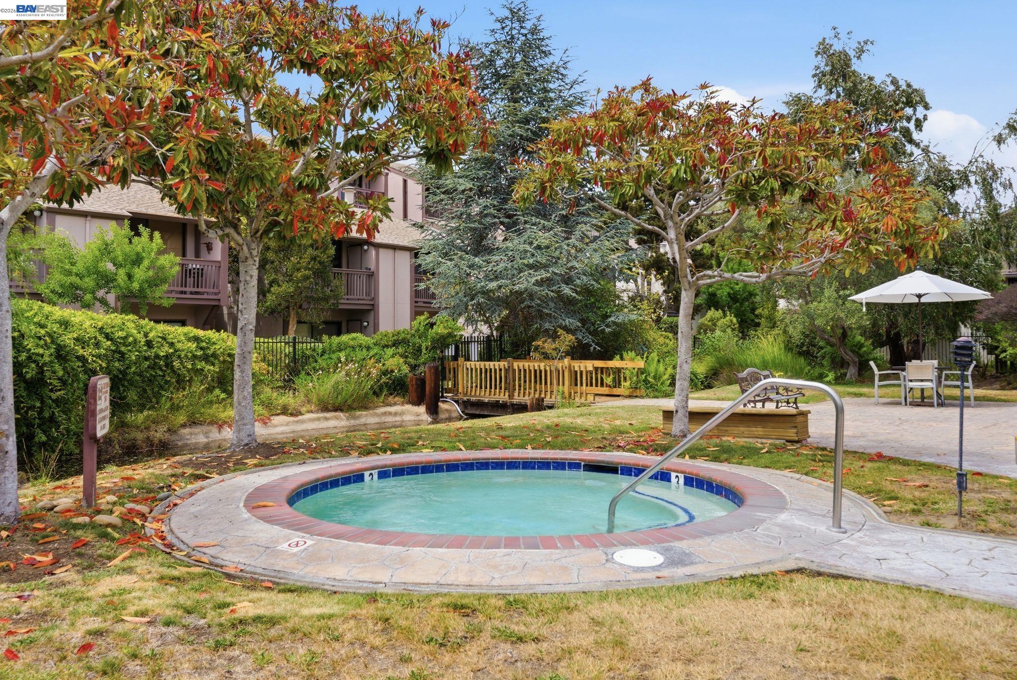 Photo #61: 41136817 Listing: Photo #61