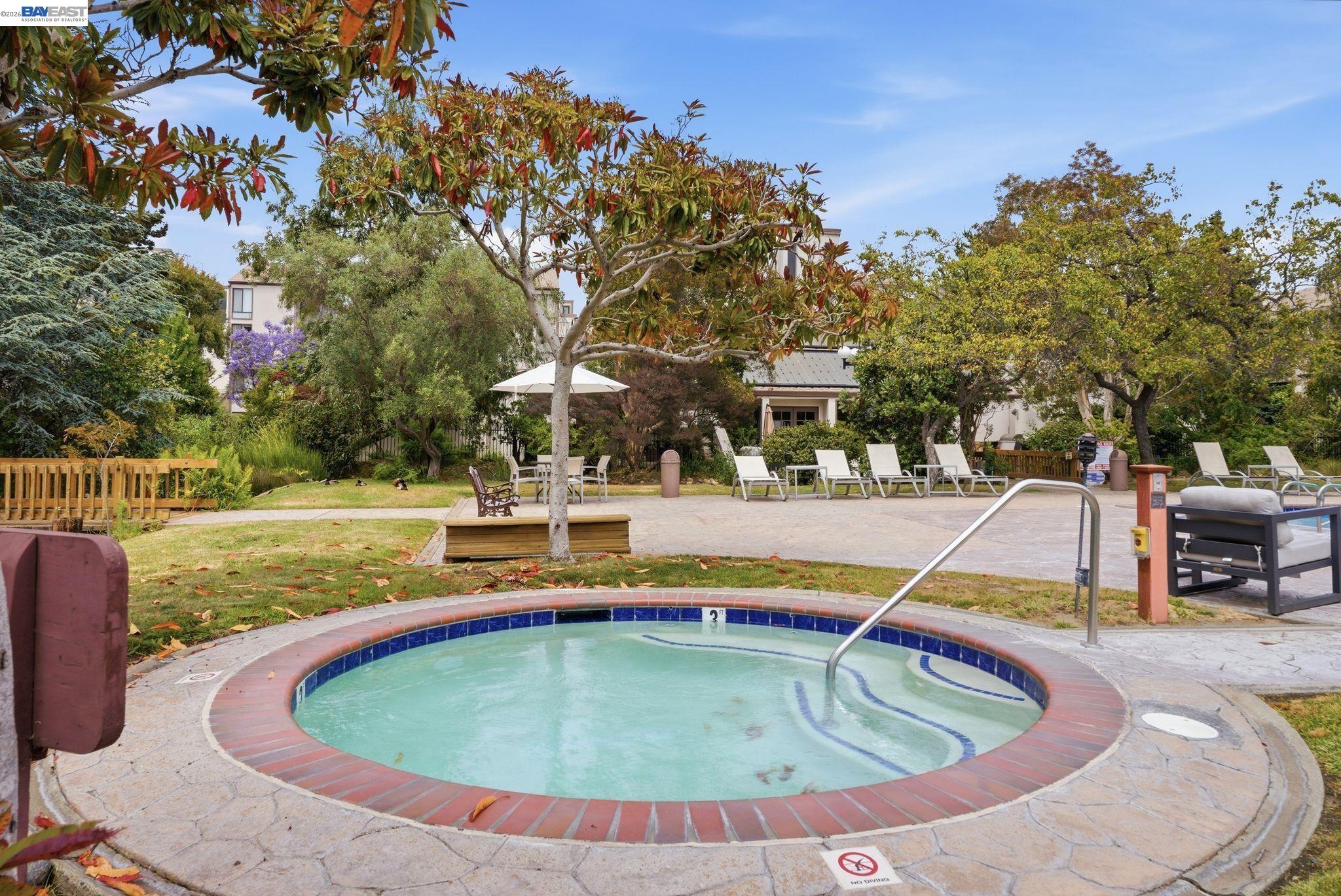 Photo #67: 41136817 Listing: Photo #67