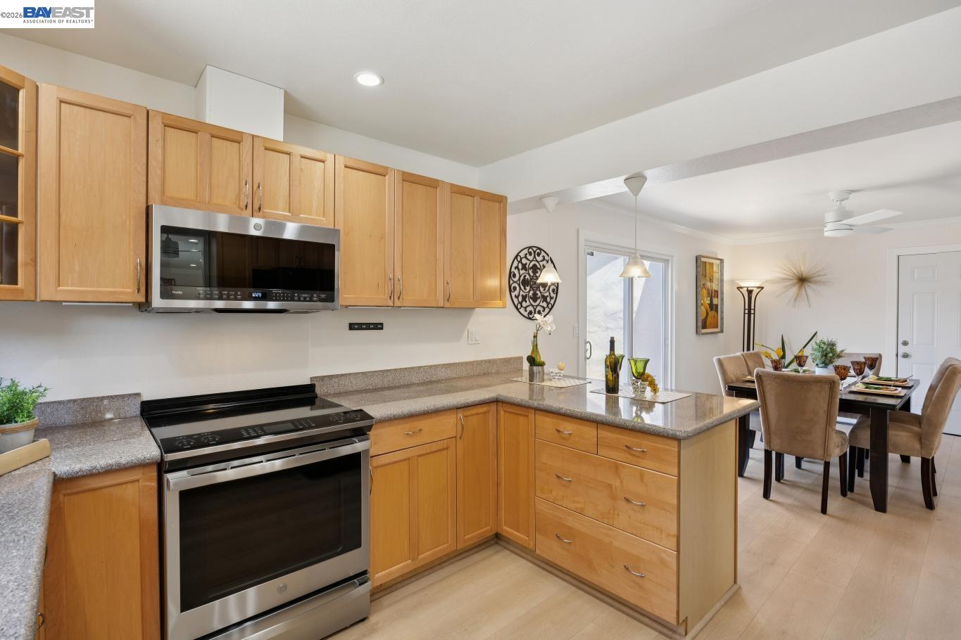 36481 Bettencourt St, Newark CA 94560 — photo 11