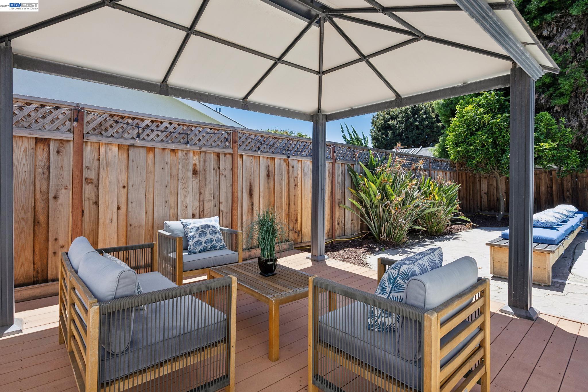 36481 Bettencourt St, Newark CA 94560 — photo 37