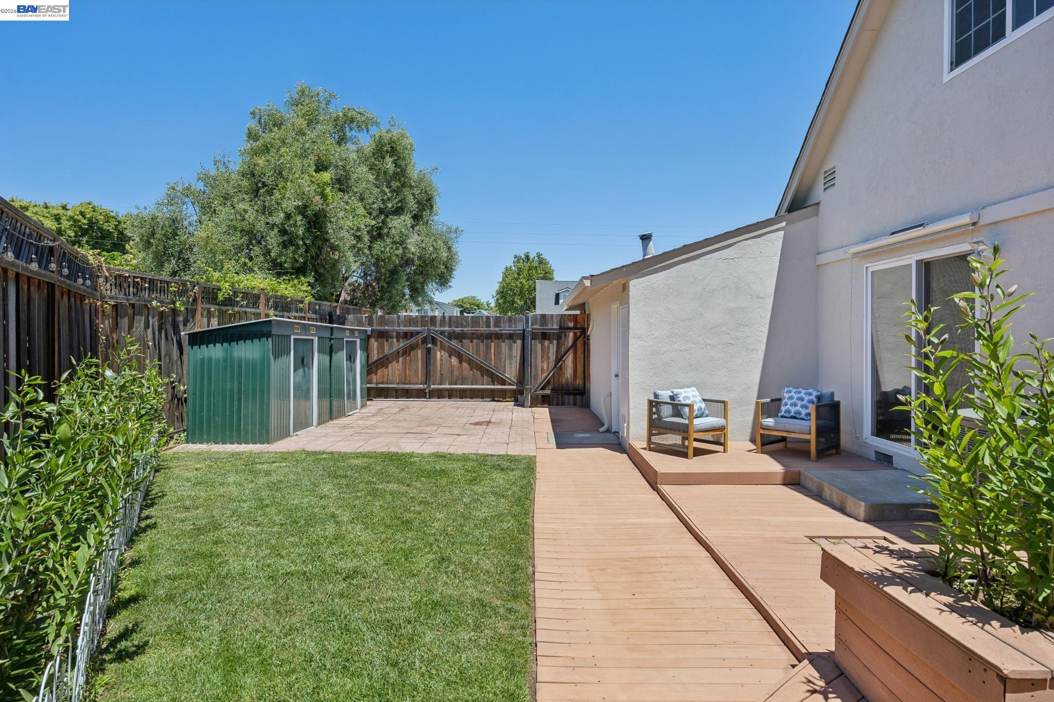 36481 Bettencourt St, Newark CA 94560 — photo 42
