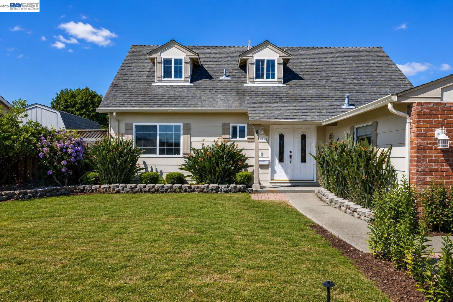 36481 Bettencourt St, Newark CA 94560 — photo 48