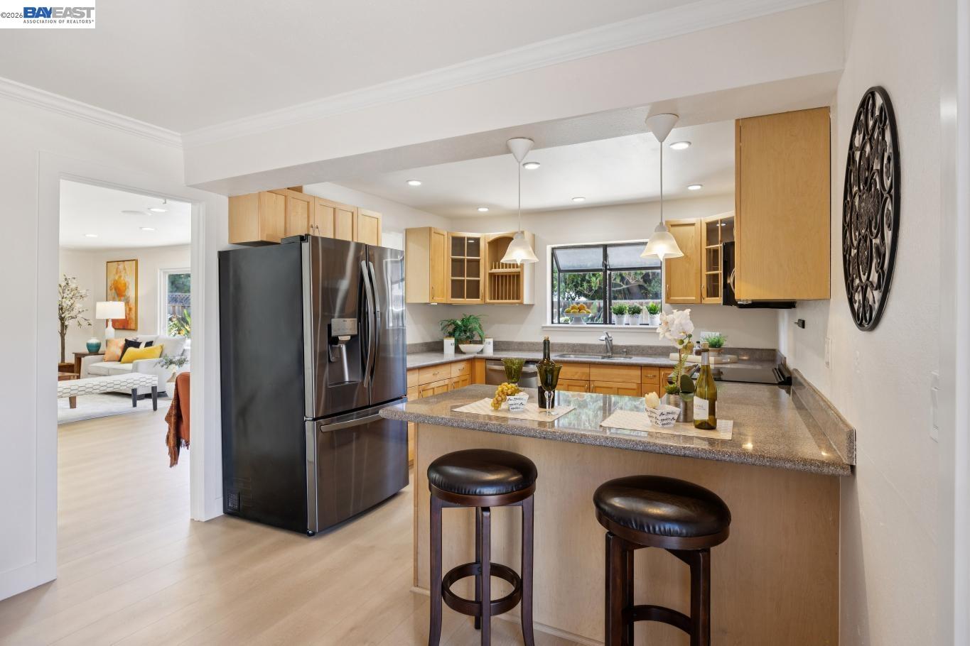 36481 Bettencourt St, Newark CA 94560 — photo 9