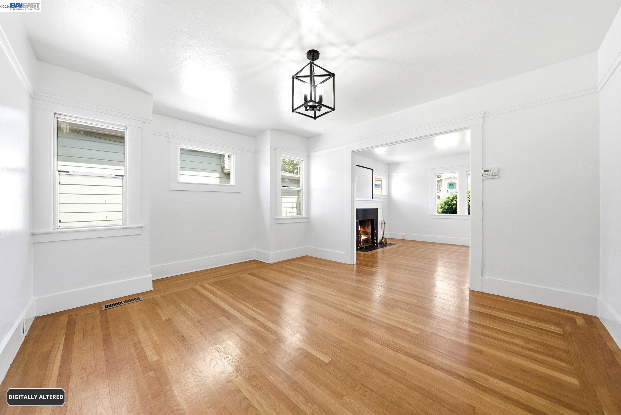 2635 19Th Ave, Oakland CA 94606 — photo 12