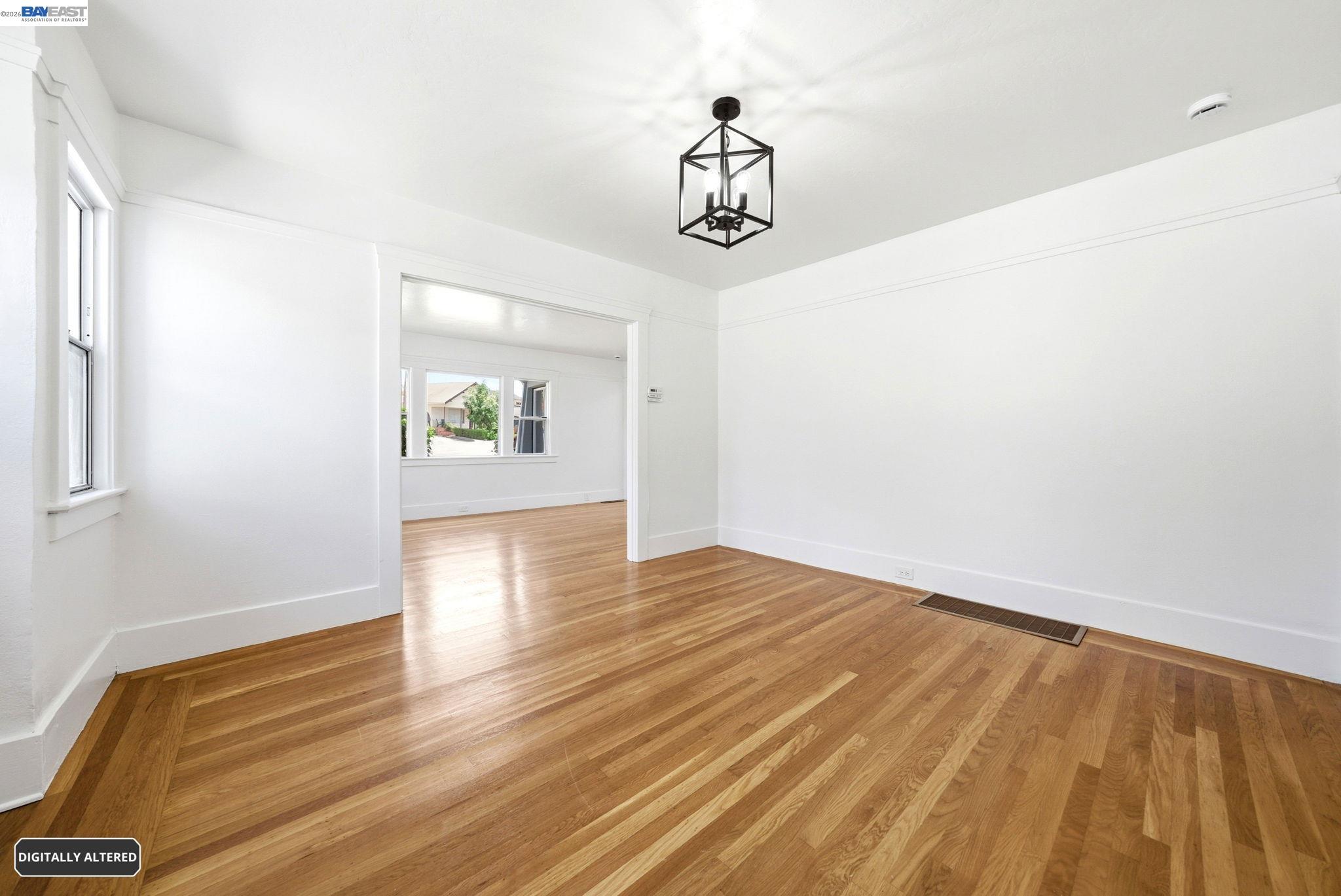 2635 19Th Ave, Oakland CA 94606 — photo 13