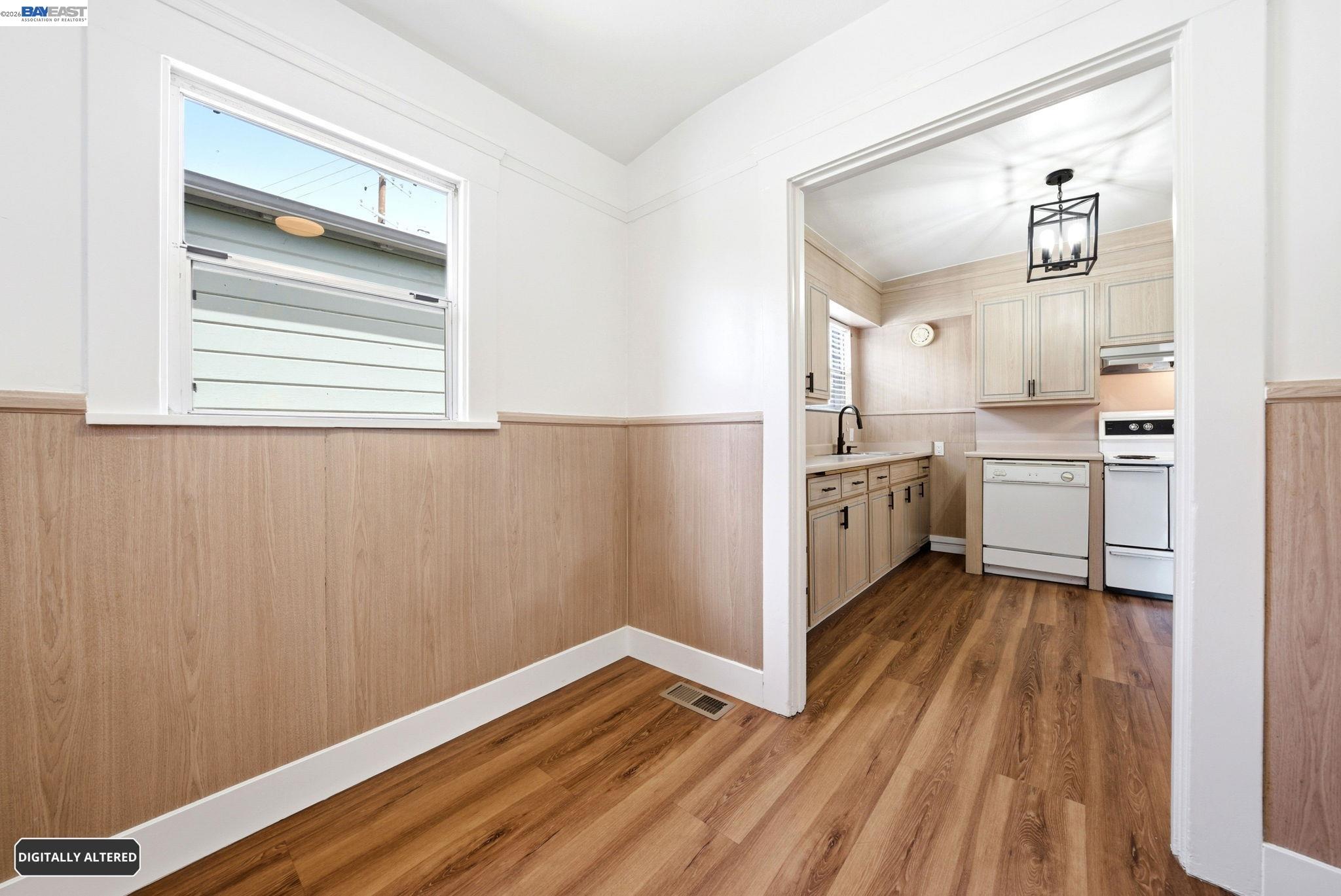 2635 19Th Ave, Oakland CA 94606 — photo 19