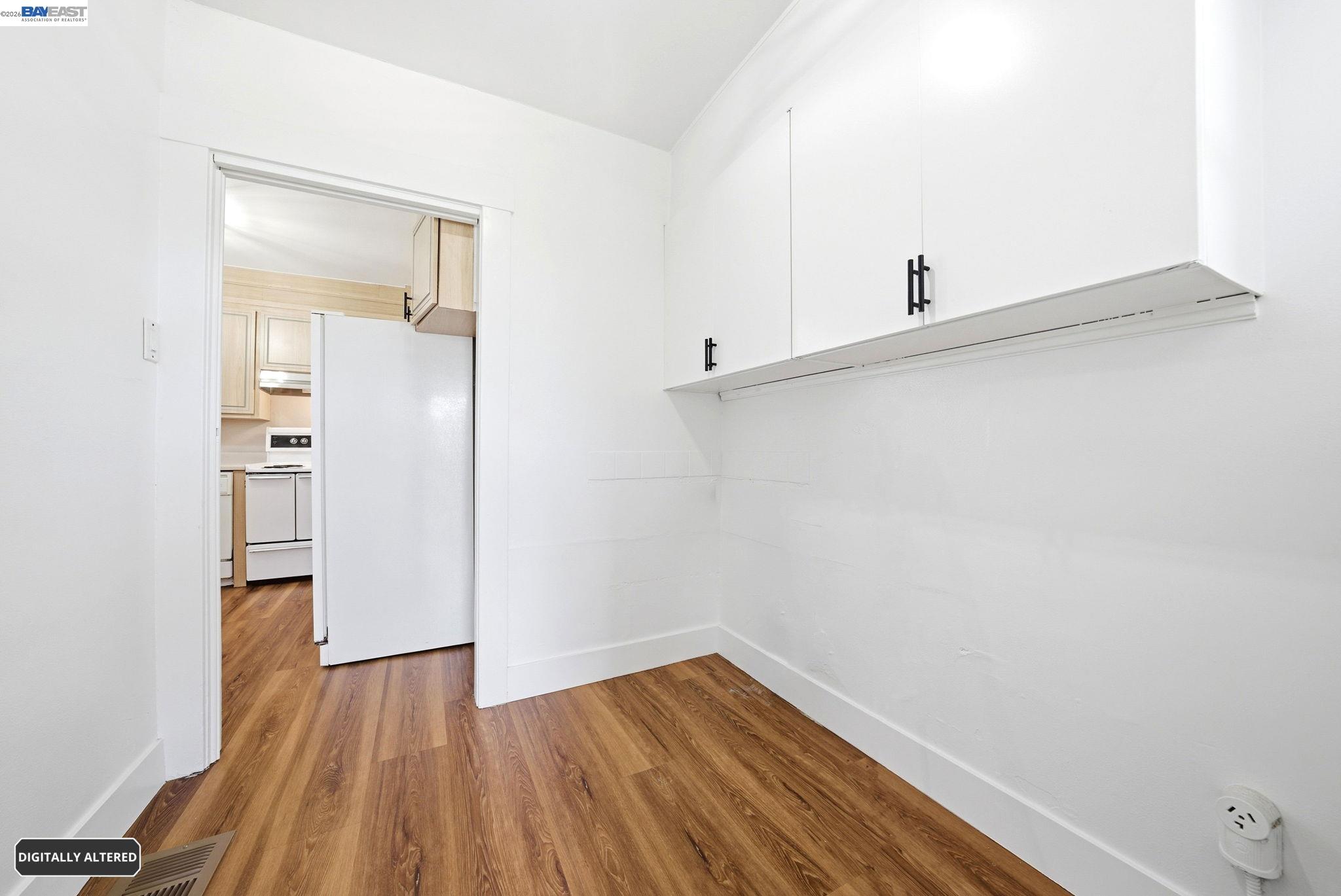 2635 19Th Ave, Oakland CA 94606 — photo 20