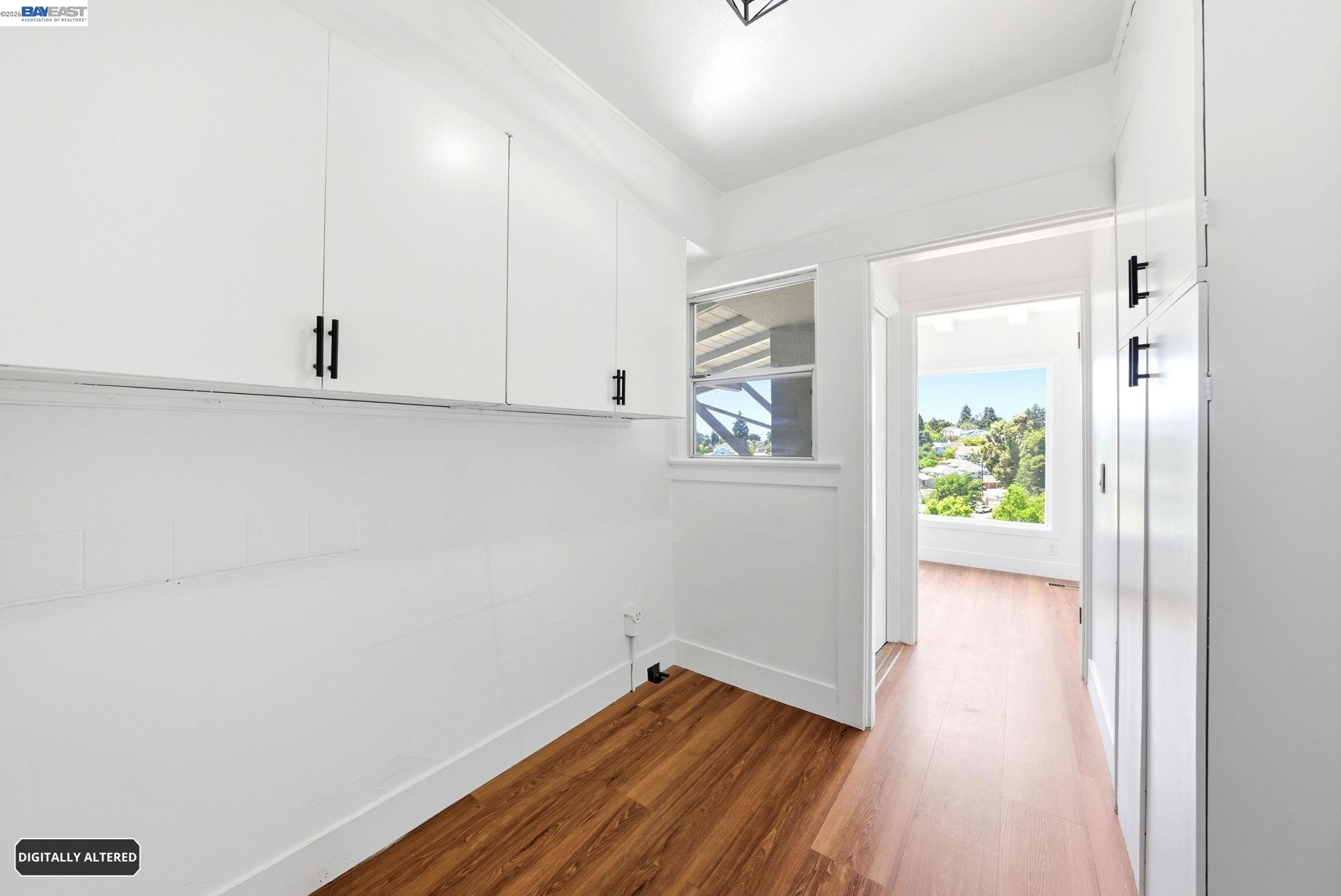 2635 19Th Ave, Oakland CA 94606 — photo 21