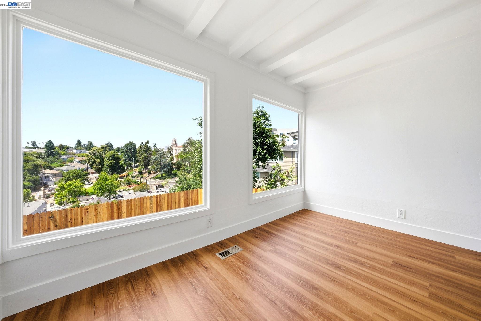 2635 19Th Ave, Oakland CA 94606 — photo 22