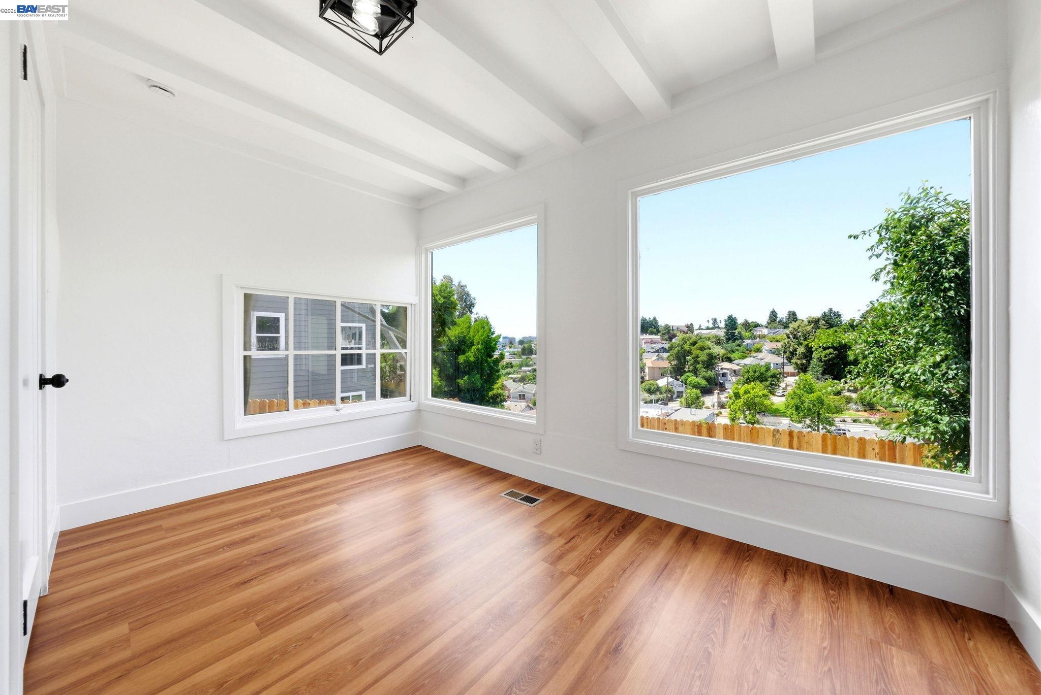 2635 19Th Ave, Oakland CA 94606 — photo 23
