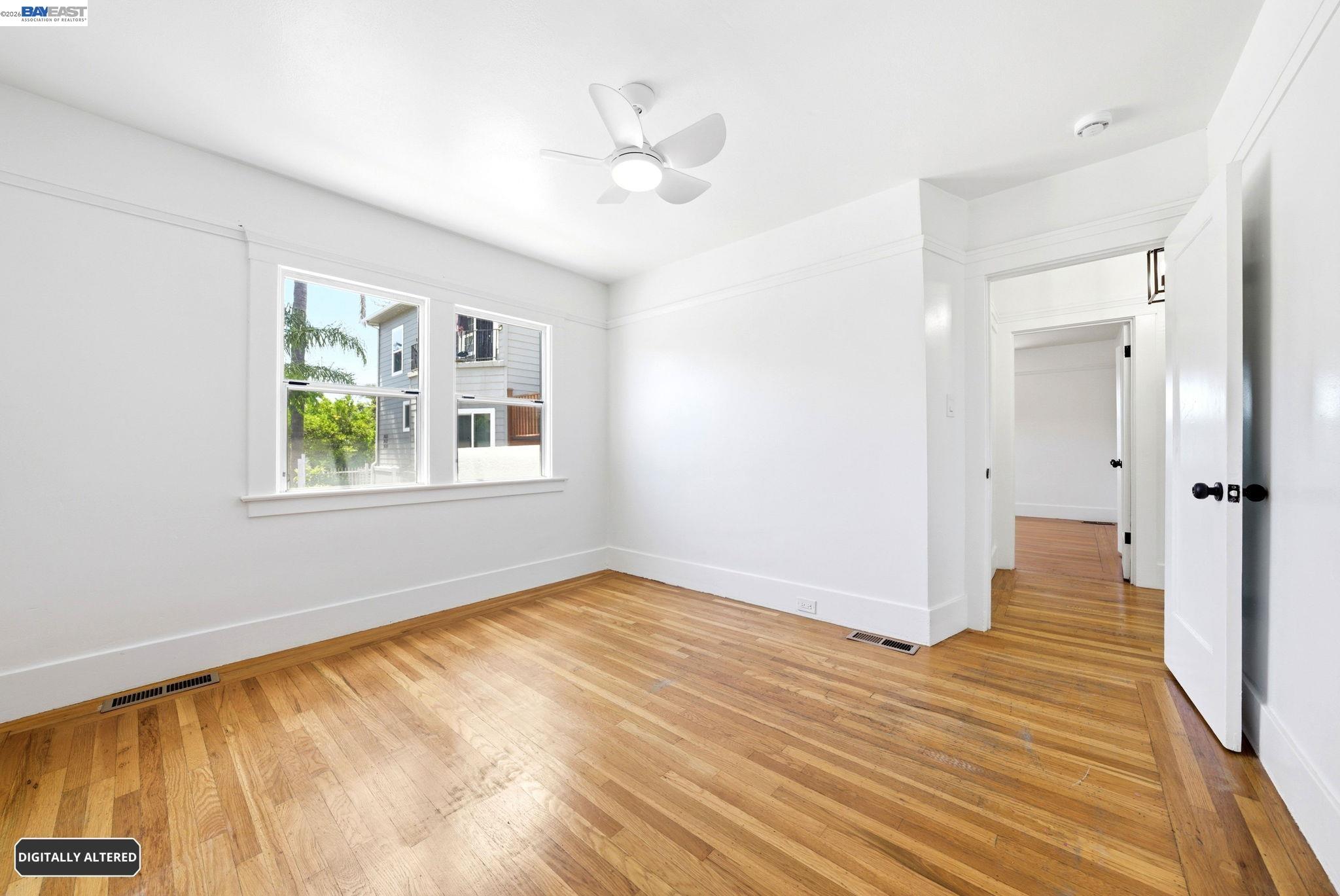 2635 19Th Ave, Oakland CA 94606 — photo 25