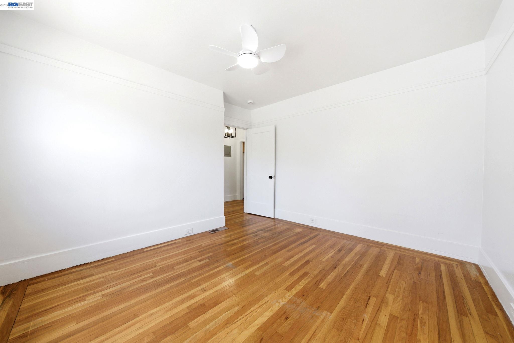 2635 19Th Ave, Oakland CA 94606 — photo 26