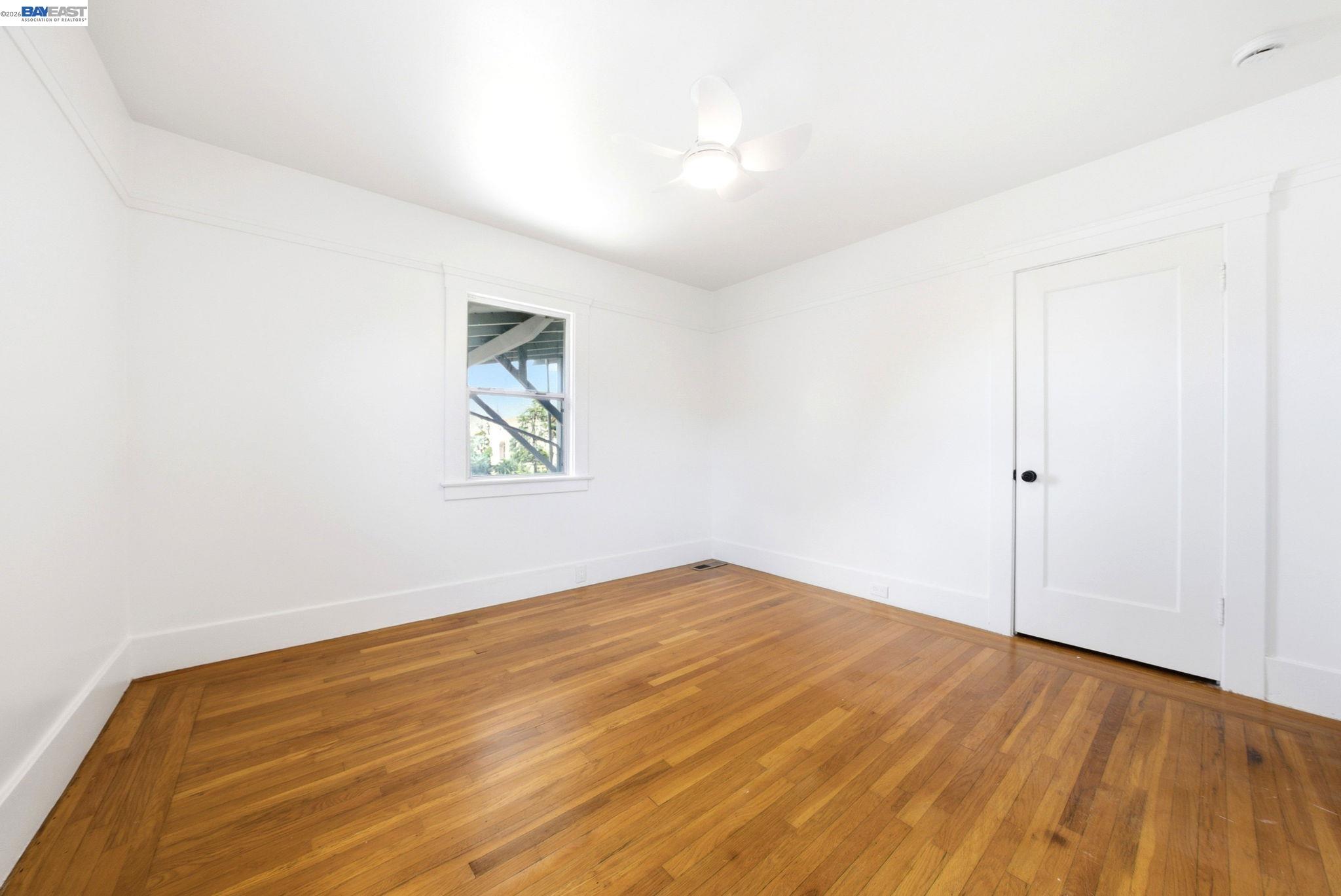 2635 19Th Ave, Oakland CA 94606 — photo 29