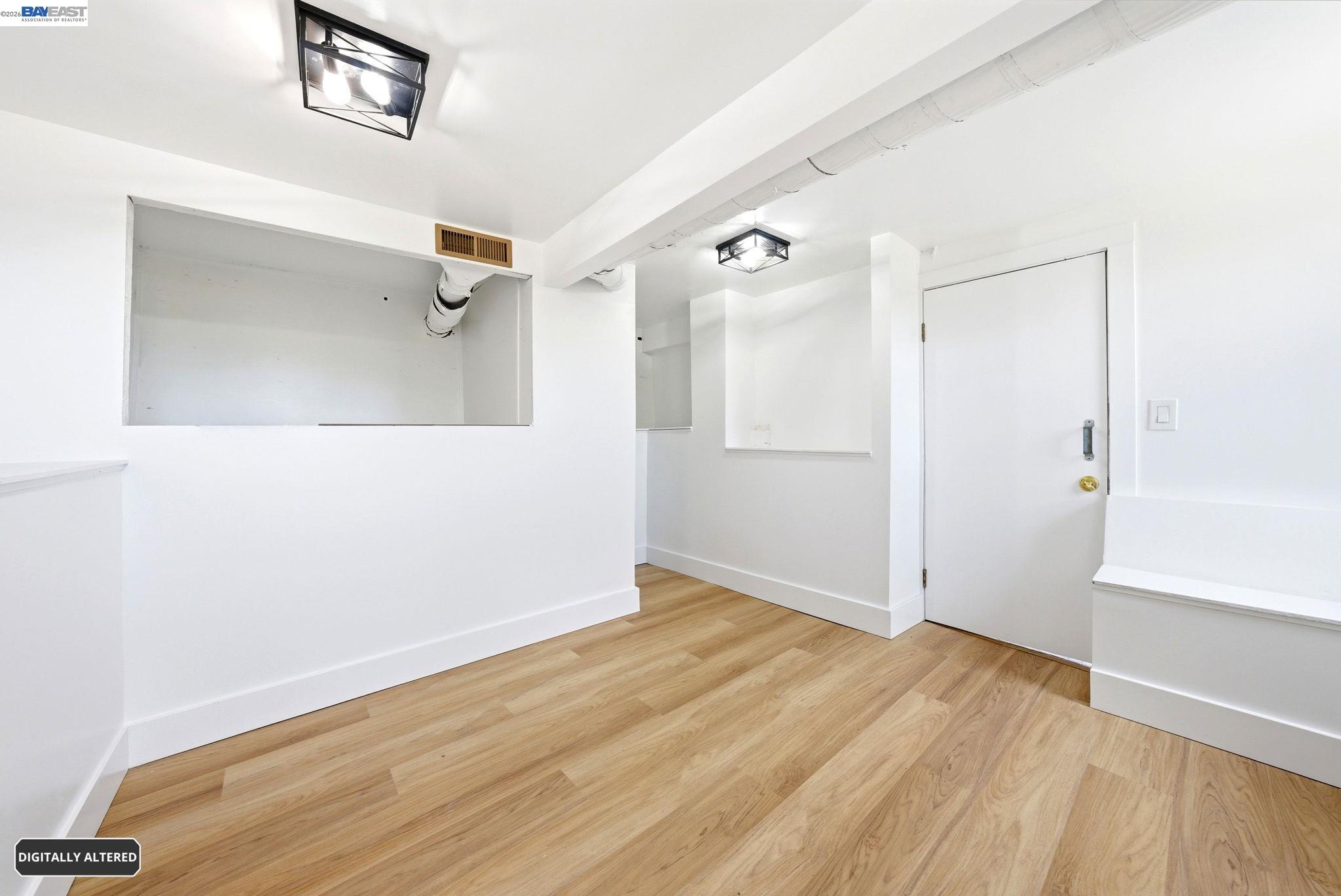 2635 19Th Ave, Oakland CA 94606 — photo 32