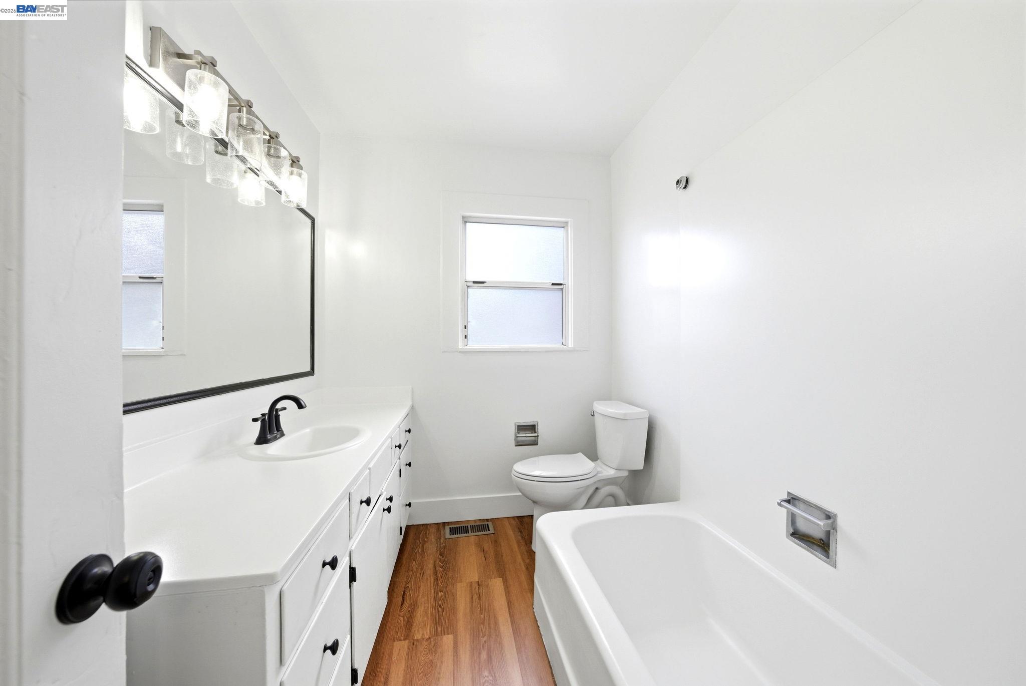2635 19Th Ave, Oakland CA 94606 — photo 34