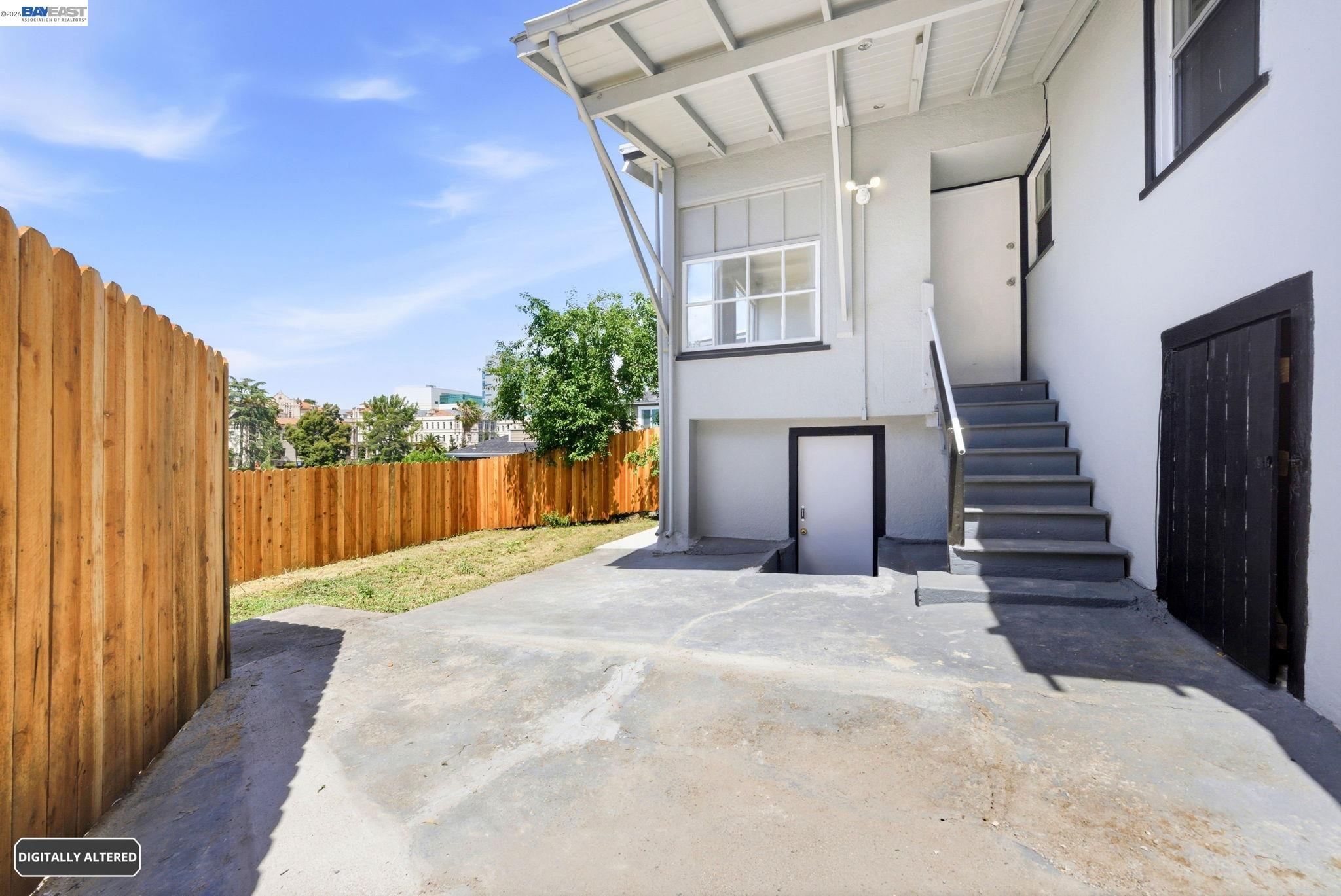 2635 19Th Ave, Oakland CA 94606 — photo 38