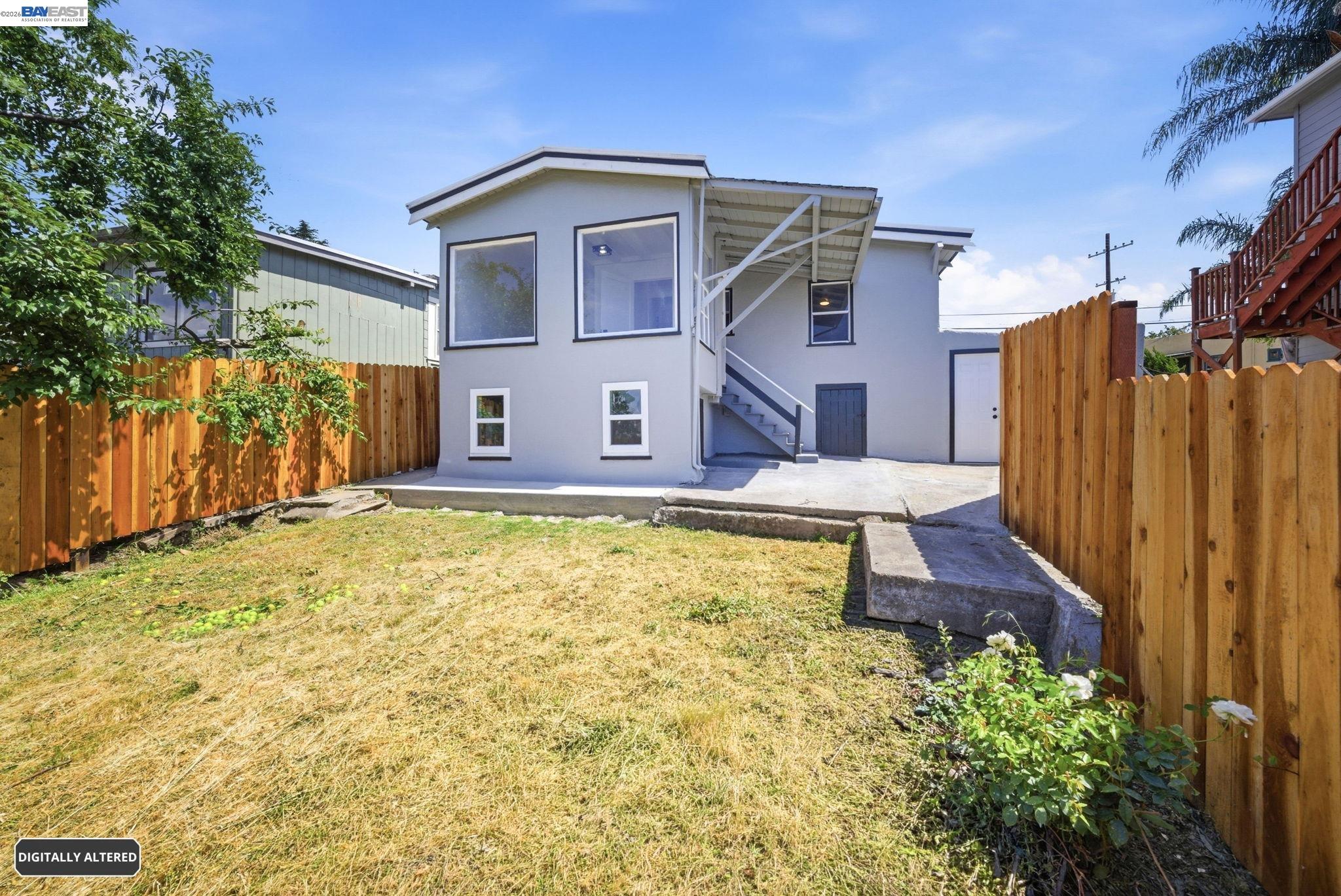 2635 19Th Ave, Oakland CA 94606 — photo 40