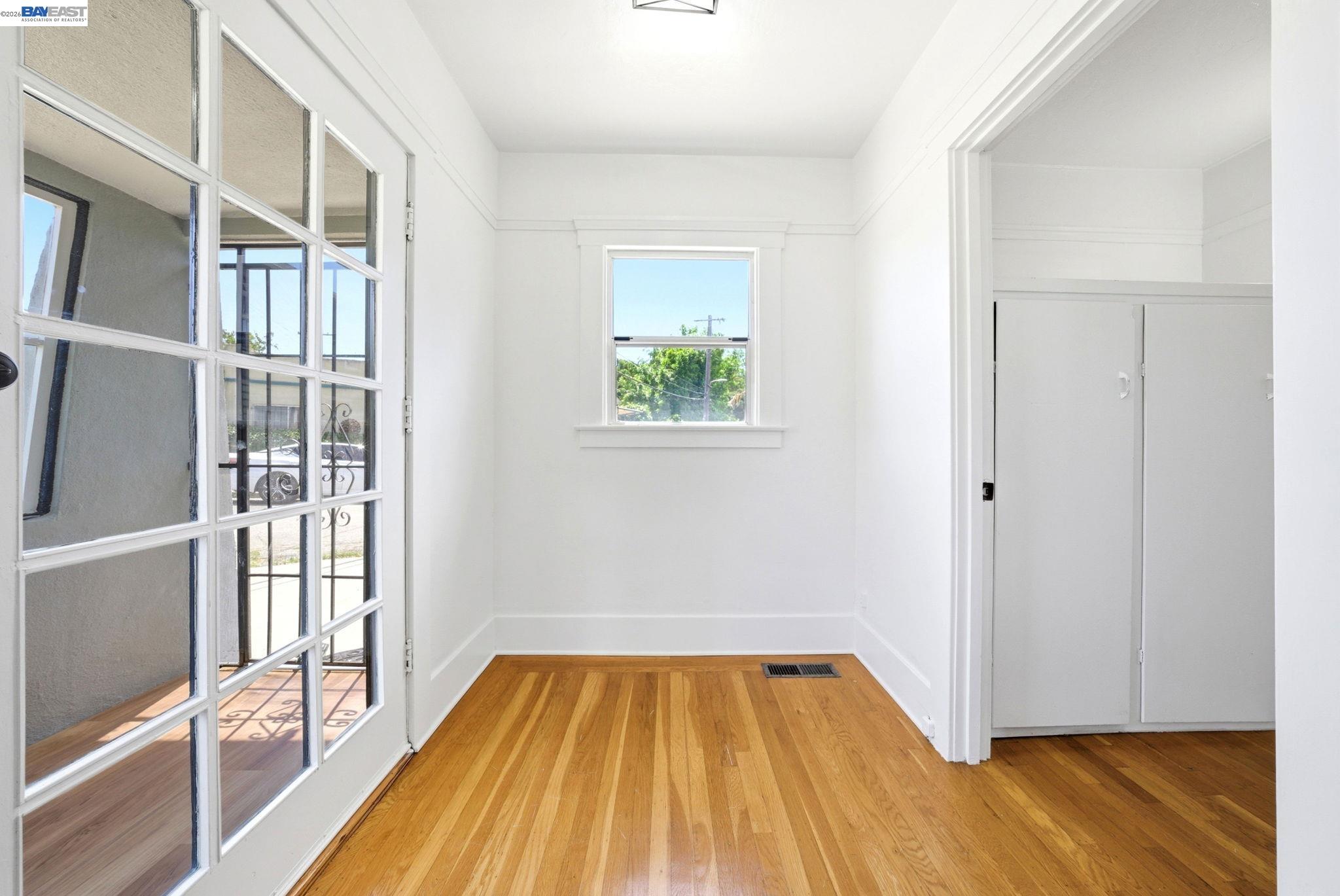 2635 19Th Ave, Oakland CA 94606 — photo 6