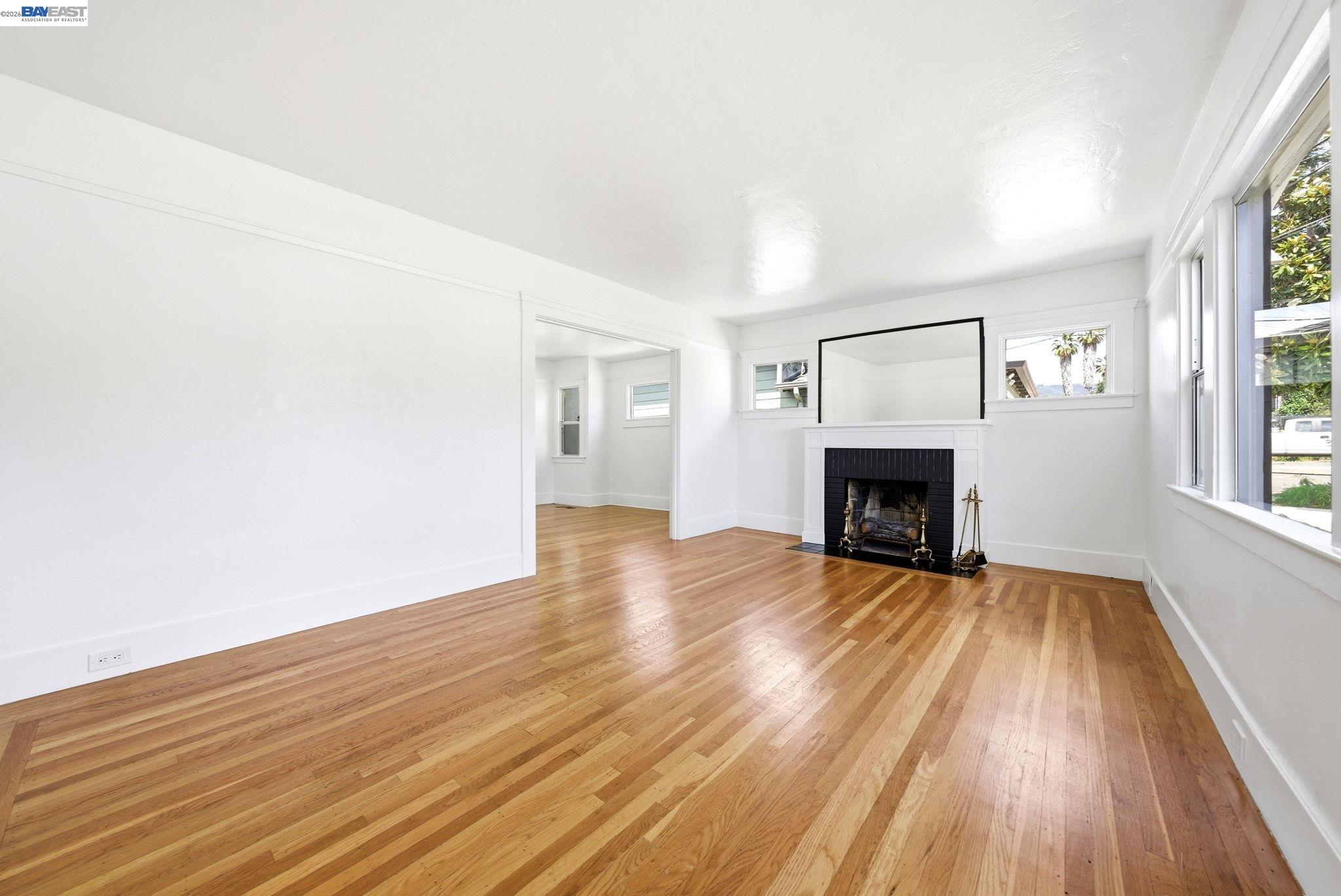 2635 19Th Ave, Oakland CA 94606 — photo 7