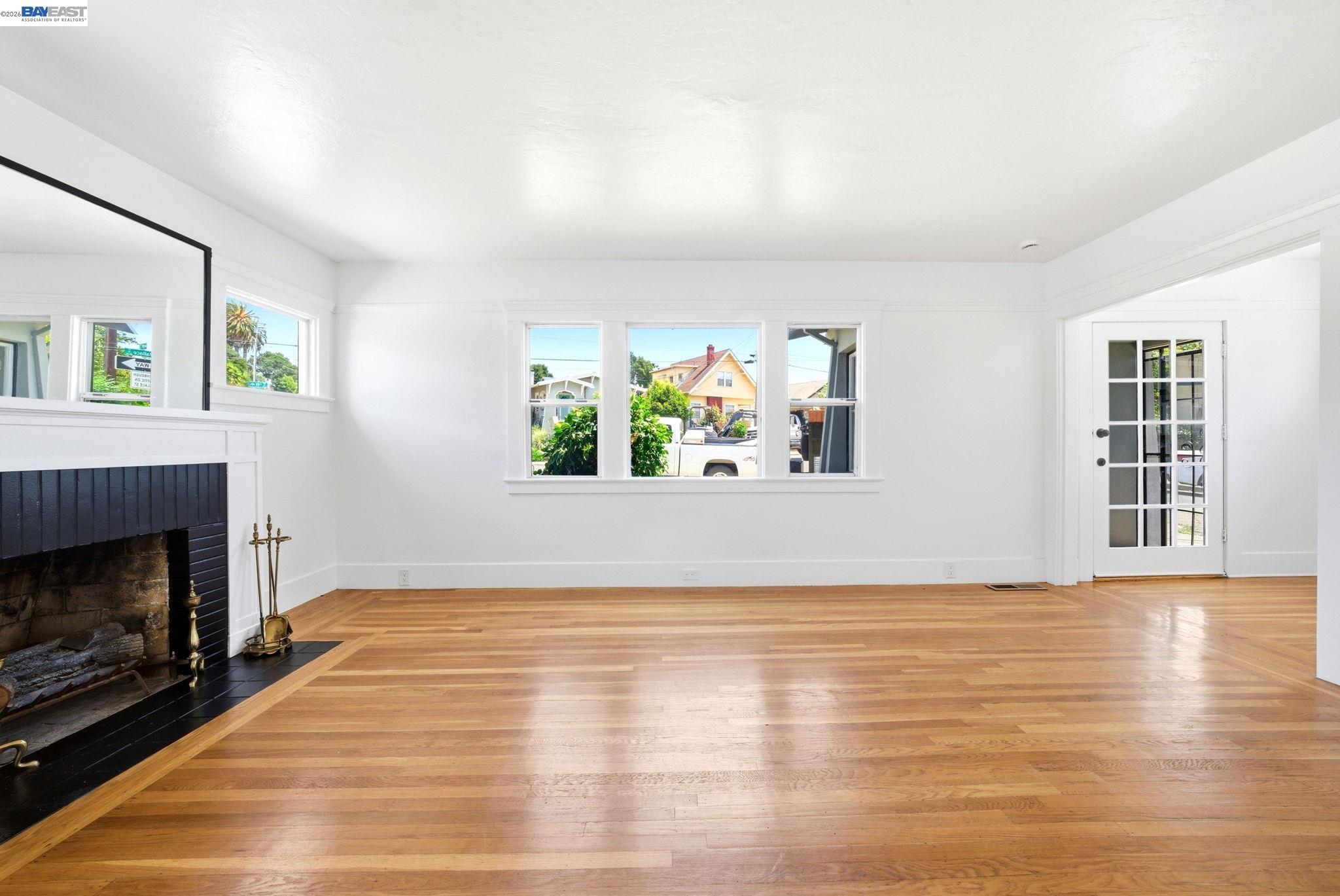 2635 19Th Ave, Oakland CA 94606 — photo 10