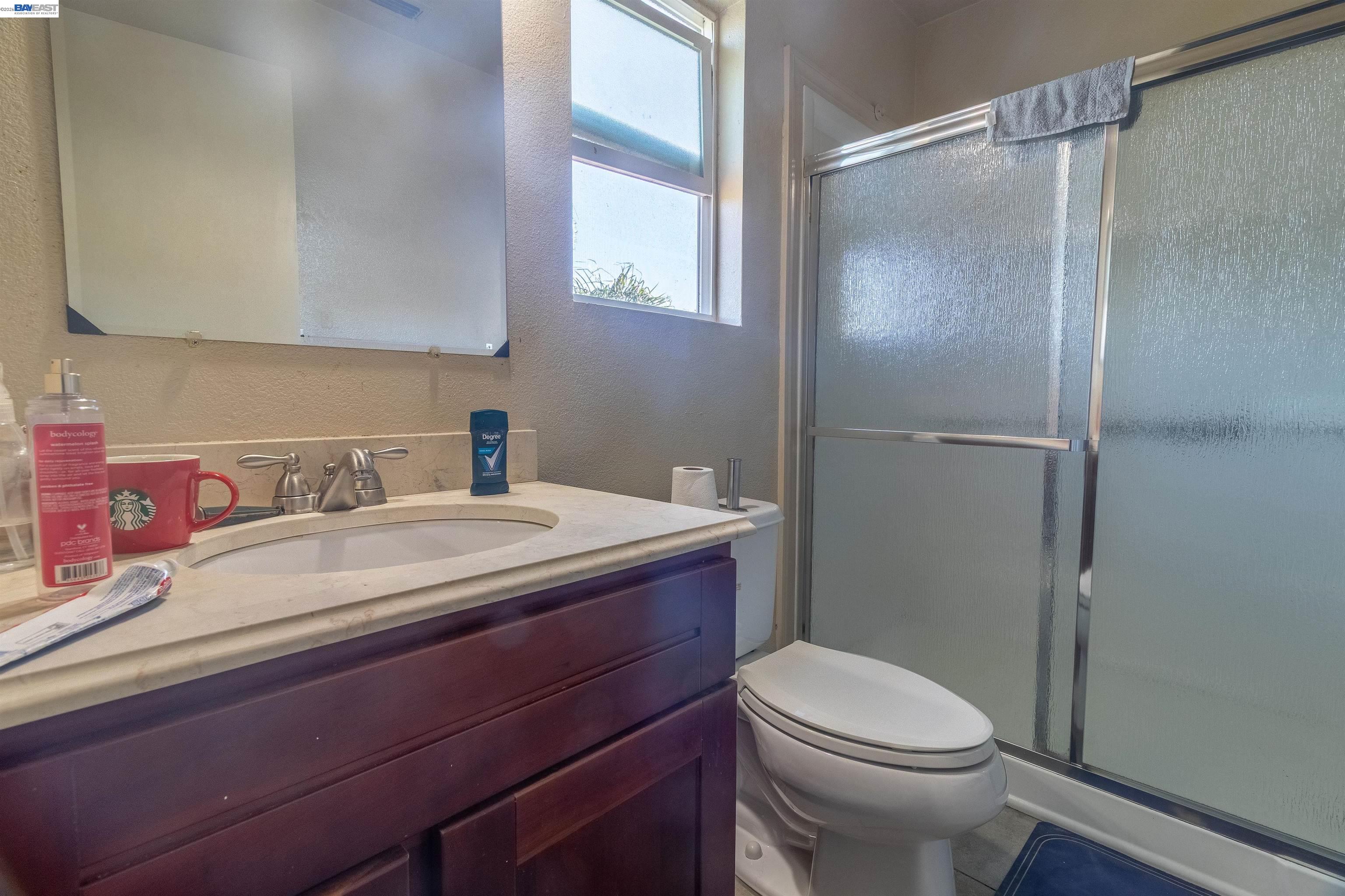 1110 Royal Blue Dr, Stockton CA 95206 — photo 7