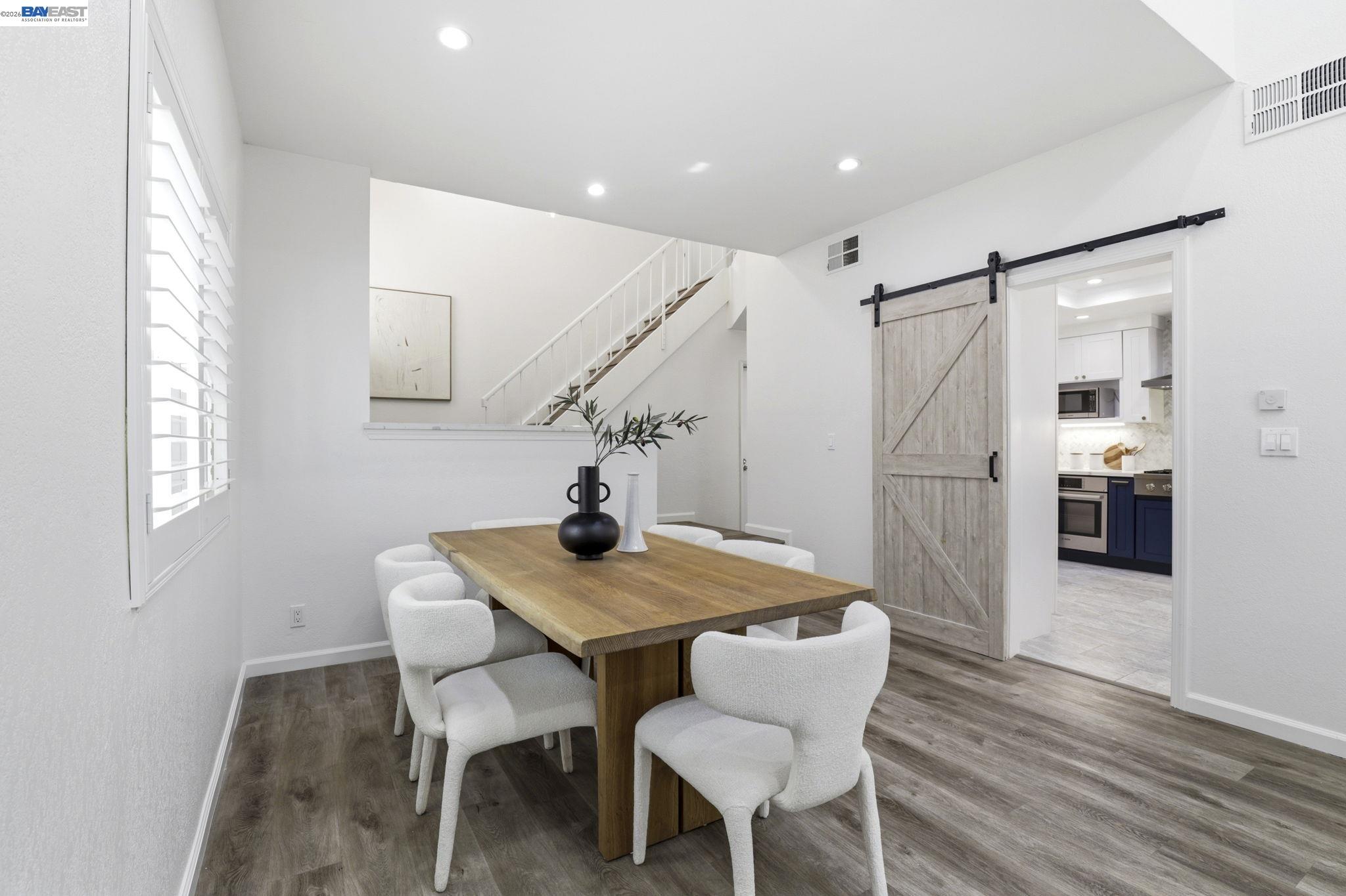 4773 Ridgewood Dr, Fremont CA 94555 — photo 11