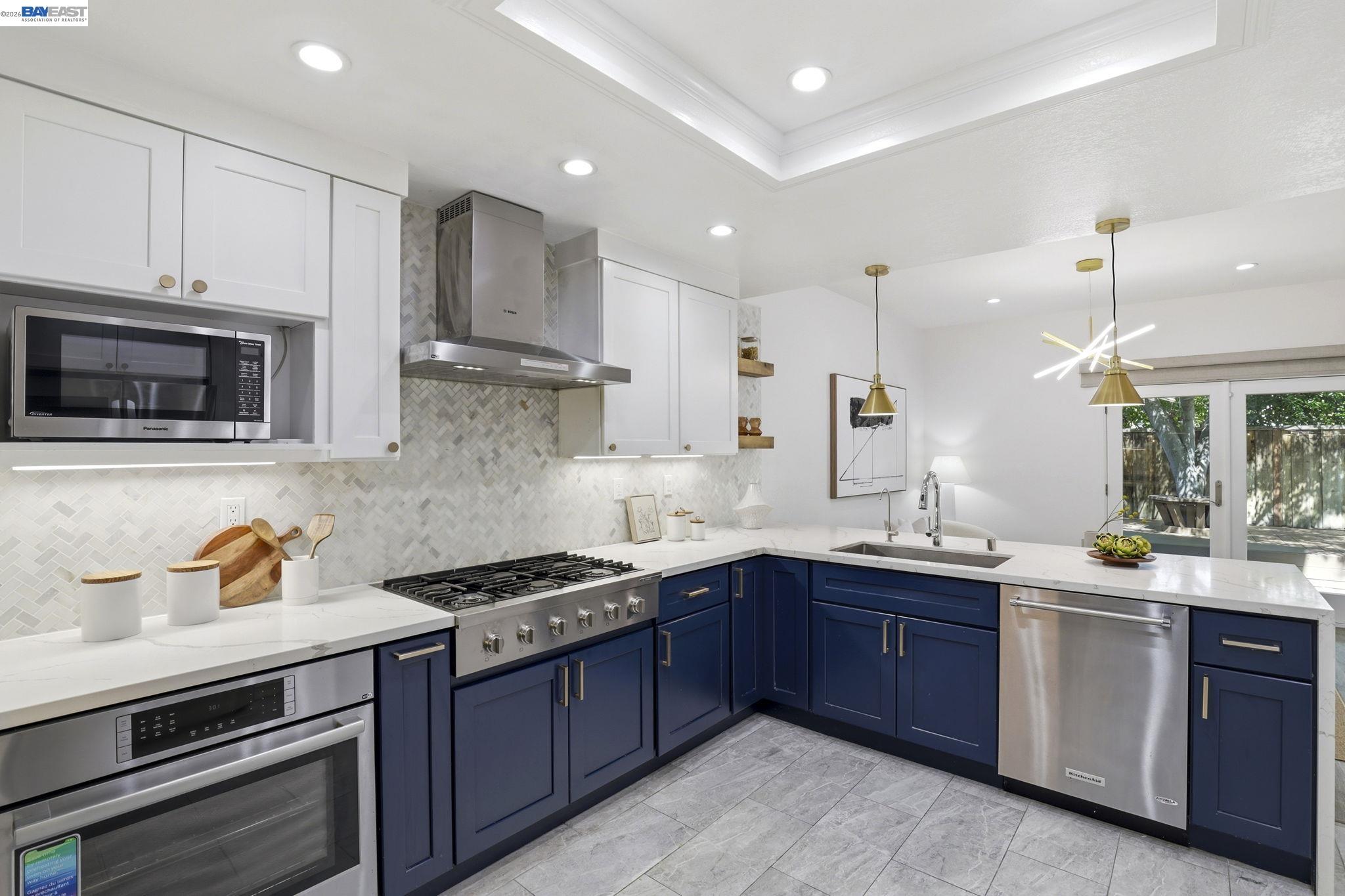 4773 Ridgewood Dr, Fremont CA 94555 — photo 16