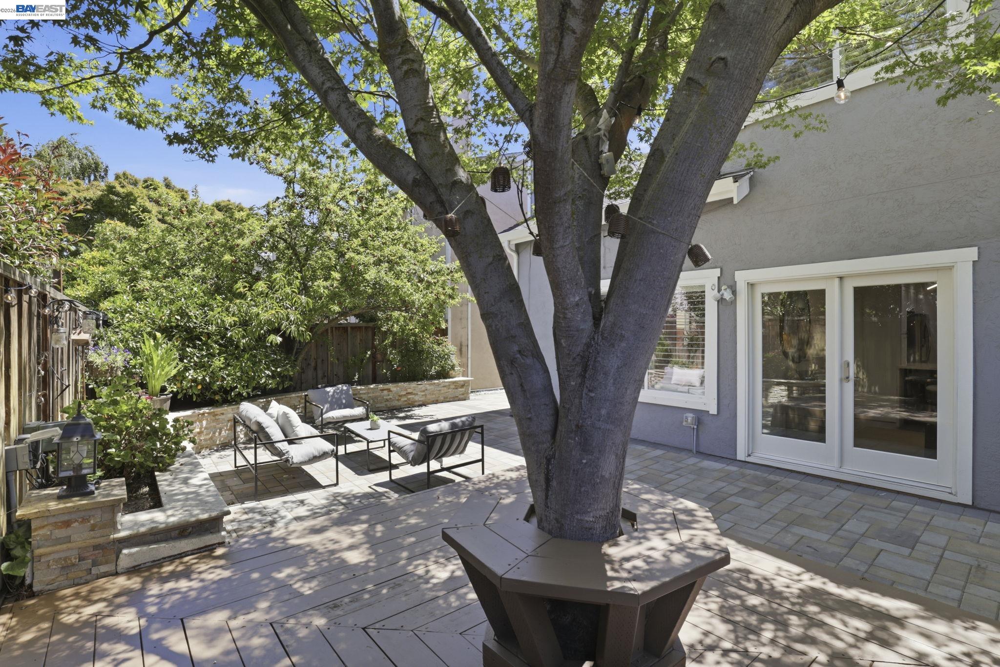 4773 Ridgewood Dr, Fremont CA 94555 — photo 43