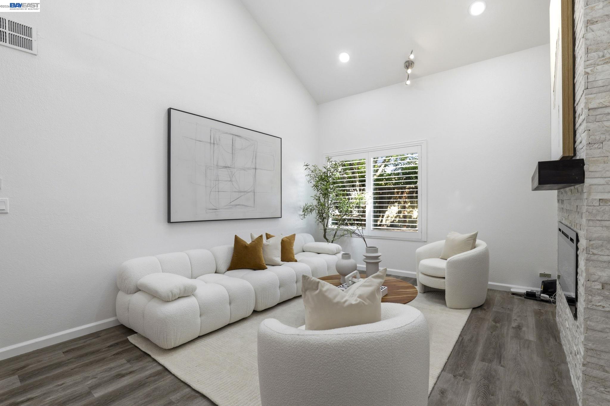 4773 Ridgewood Dr, Fremont CA 94555 — photo 6