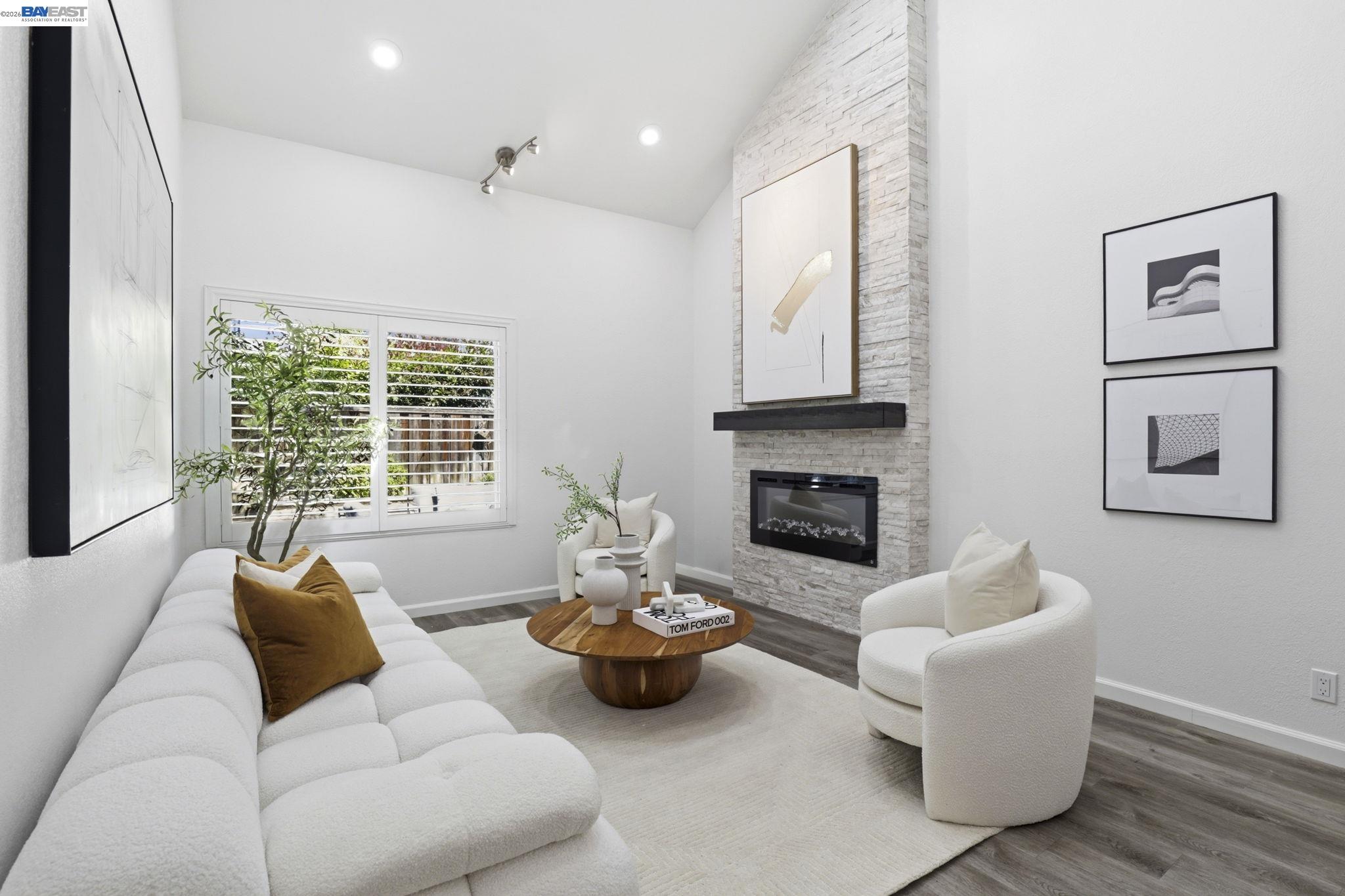 4773 Ridgewood Dr, Fremont CA 94555 — photo 9