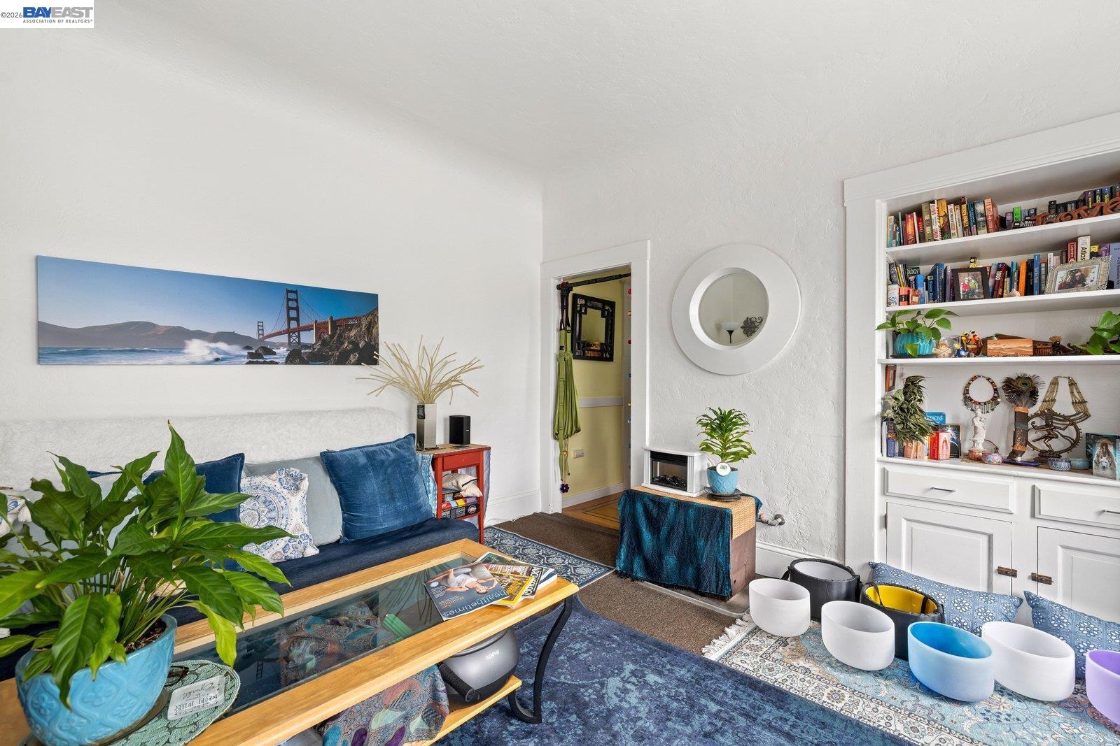 1527 8th St, Alameda CA 94501 — photo 18