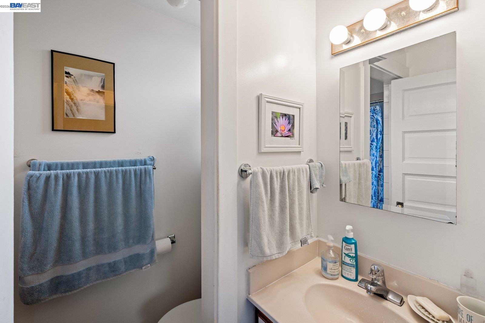 1527 8th St, Alameda CA 94501 — photo 21