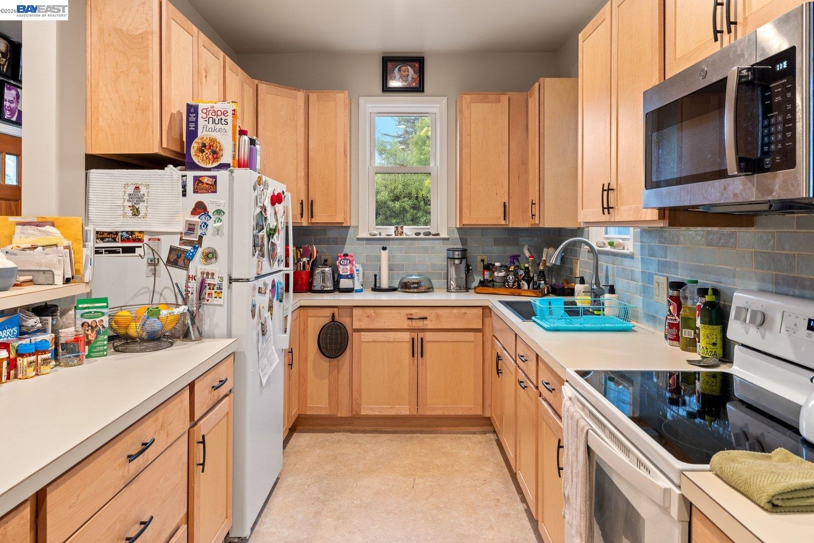 1527 8th St, Alameda CA 94501 — photo 25