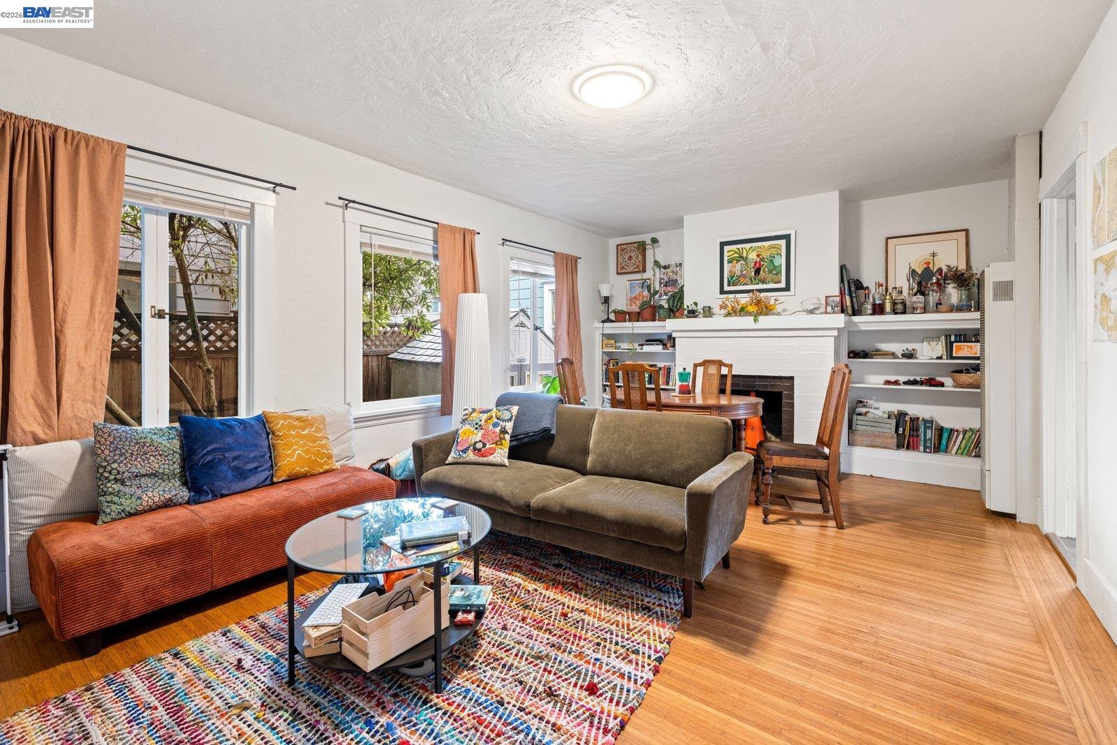 1527 8th St, Alameda CA 94501 — photo 30