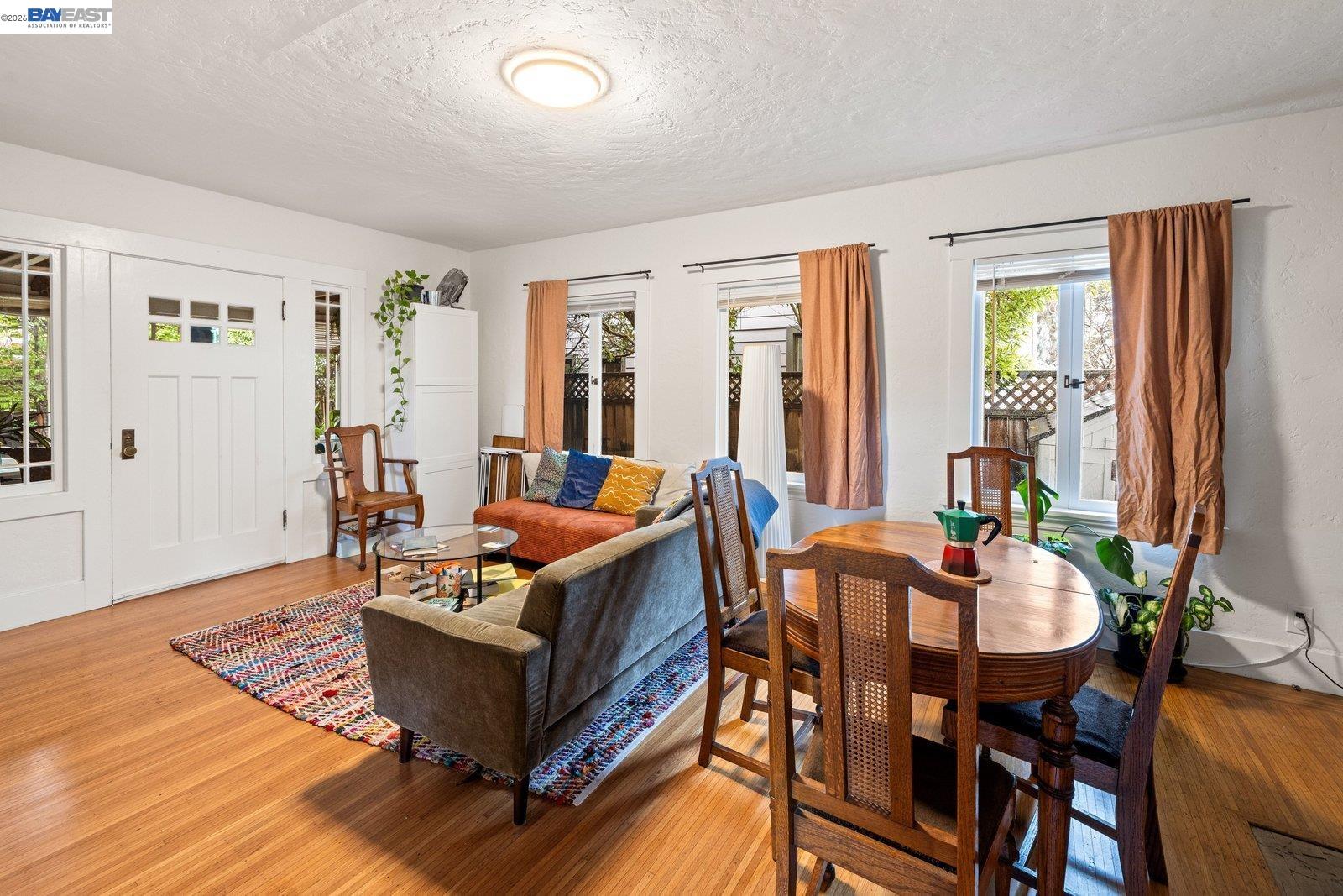 1527 8th St, Alameda CA 94501 — photo 31
