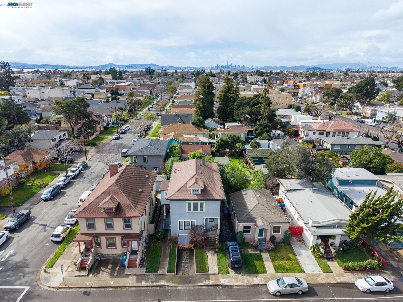 1527 8th St, Alameda CA 94501 — photo 38