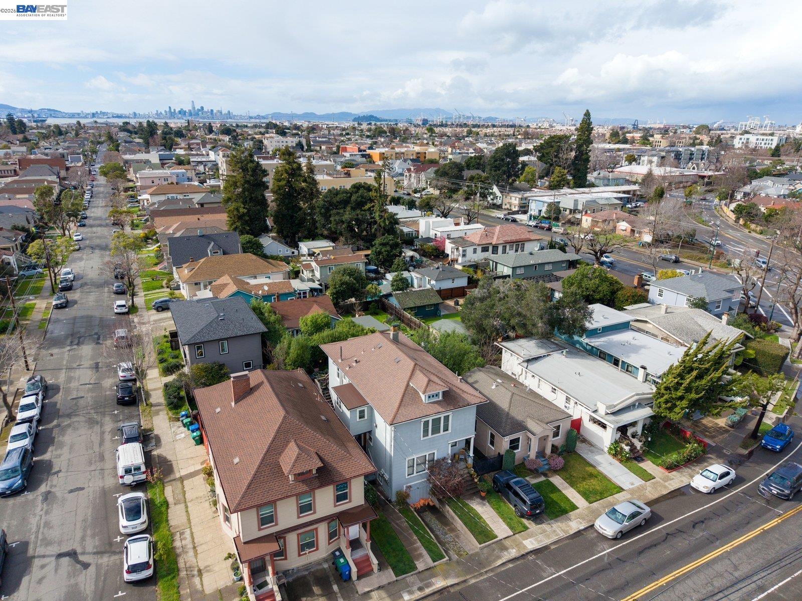 1527 8th St, Alameda CA 94501 — photo 39