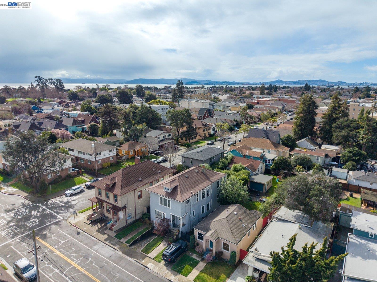 1527 8th St, Alameda CA 94501 — photo 45