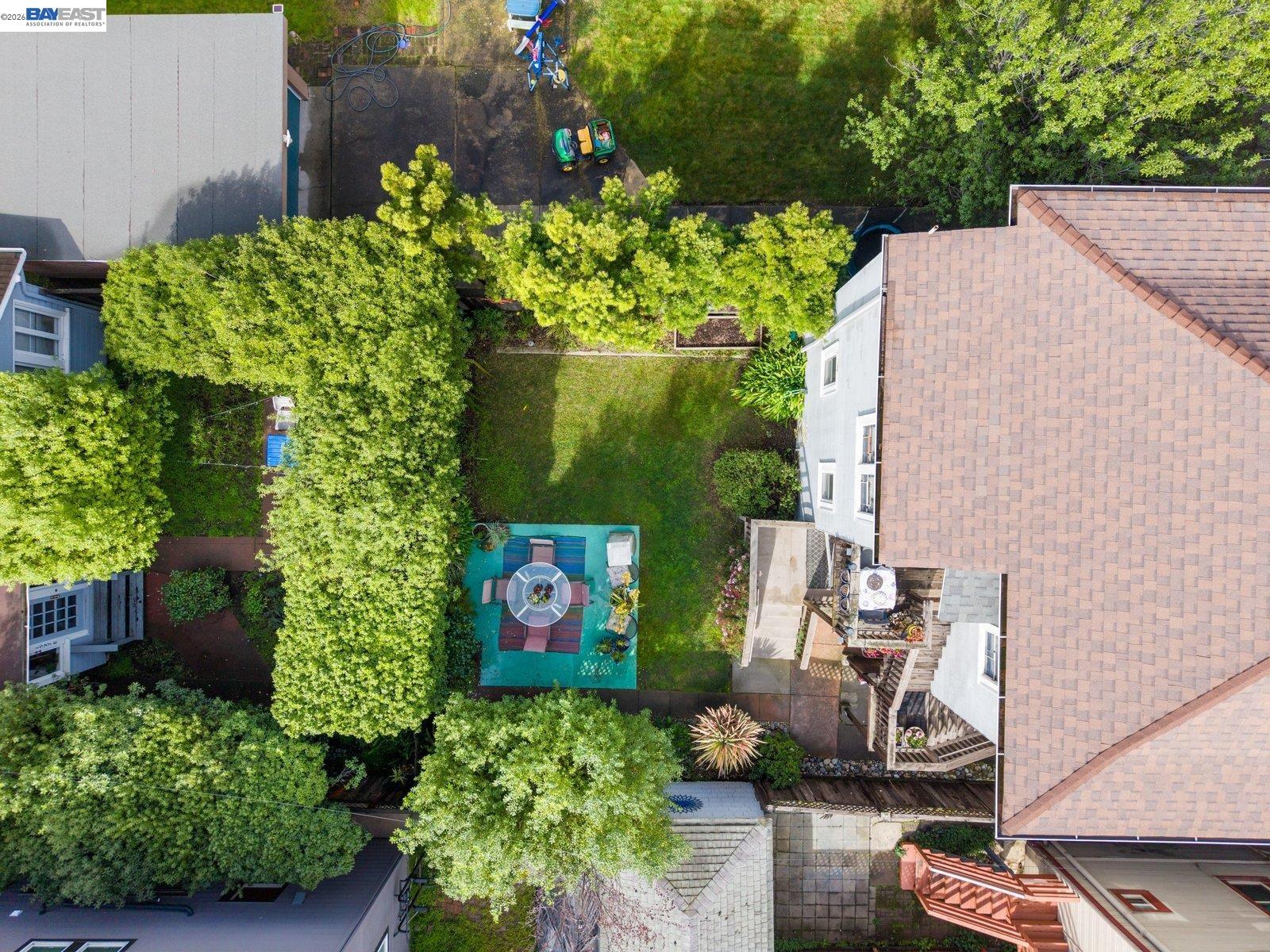 1527 8th St, Alameda CA 94501 — photo 49