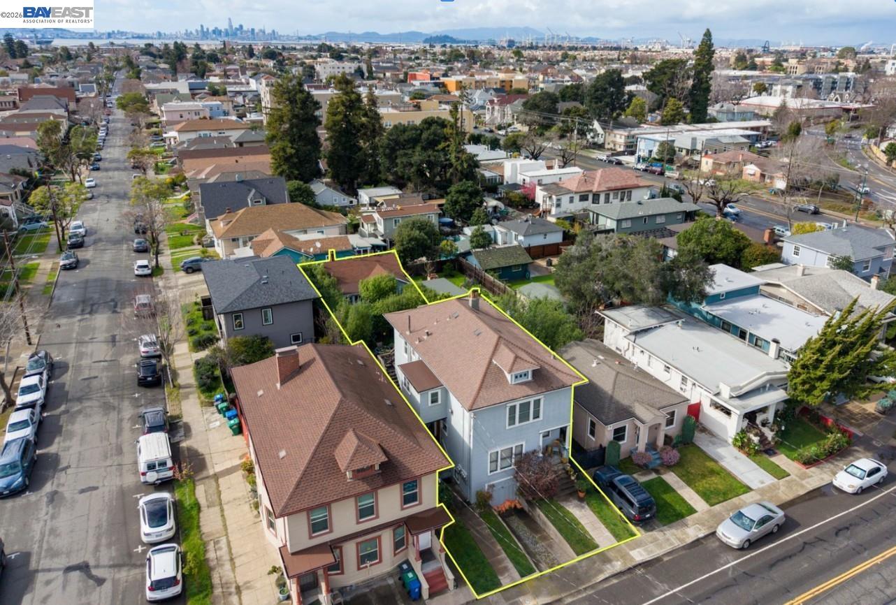 1527 8th St, Alameda CA 94501 — photo 50
